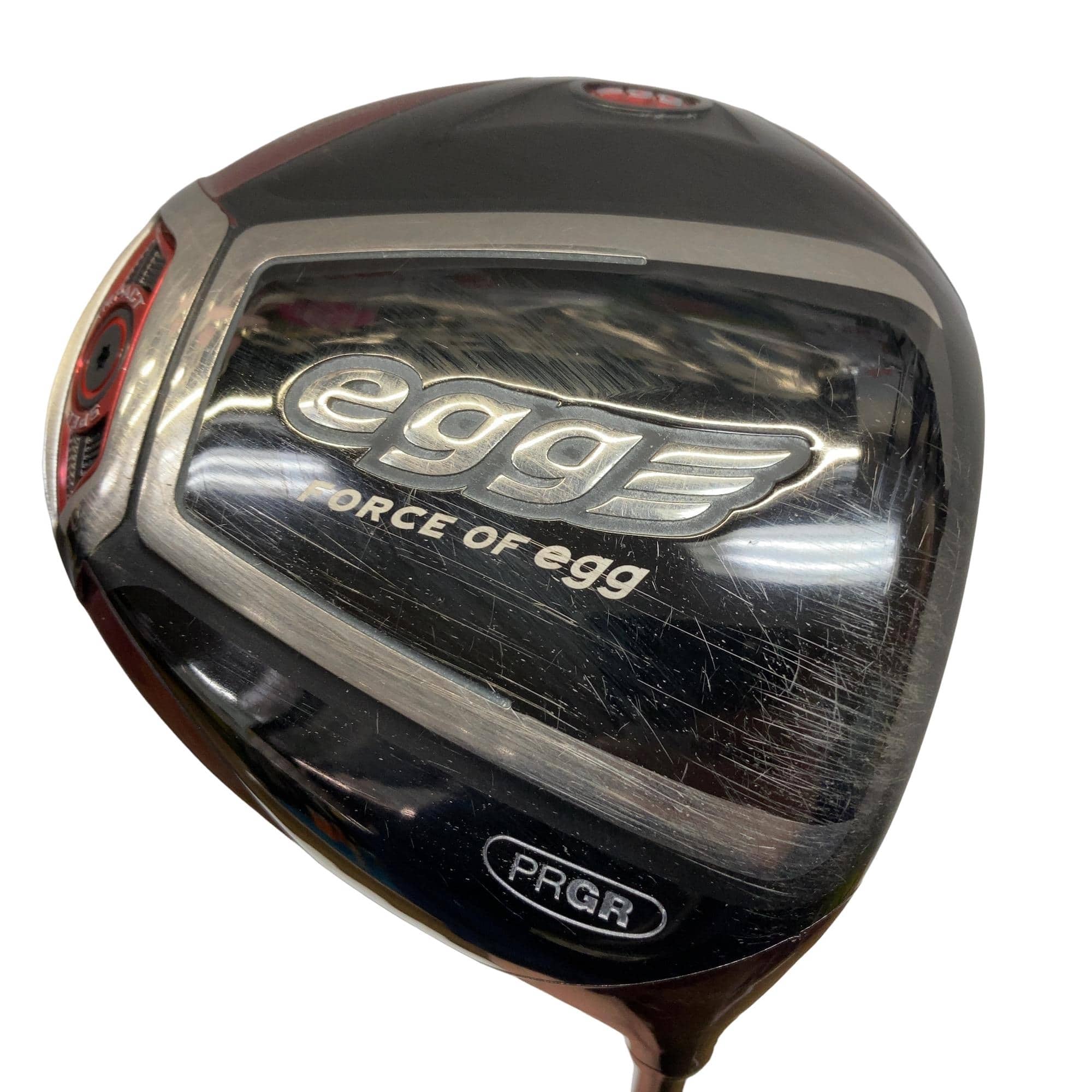 �������i�Q�O�P�V�j�@�P�P�D�T°