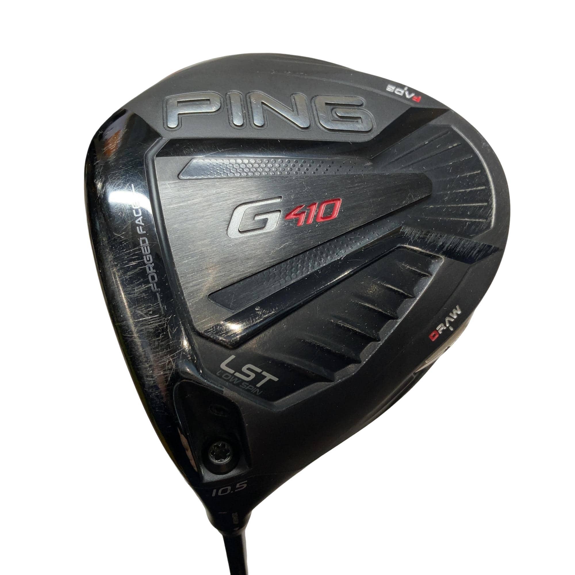 �f�S�P�O�@�k�r�s�@�P�O�D�T°�@���t�e�B