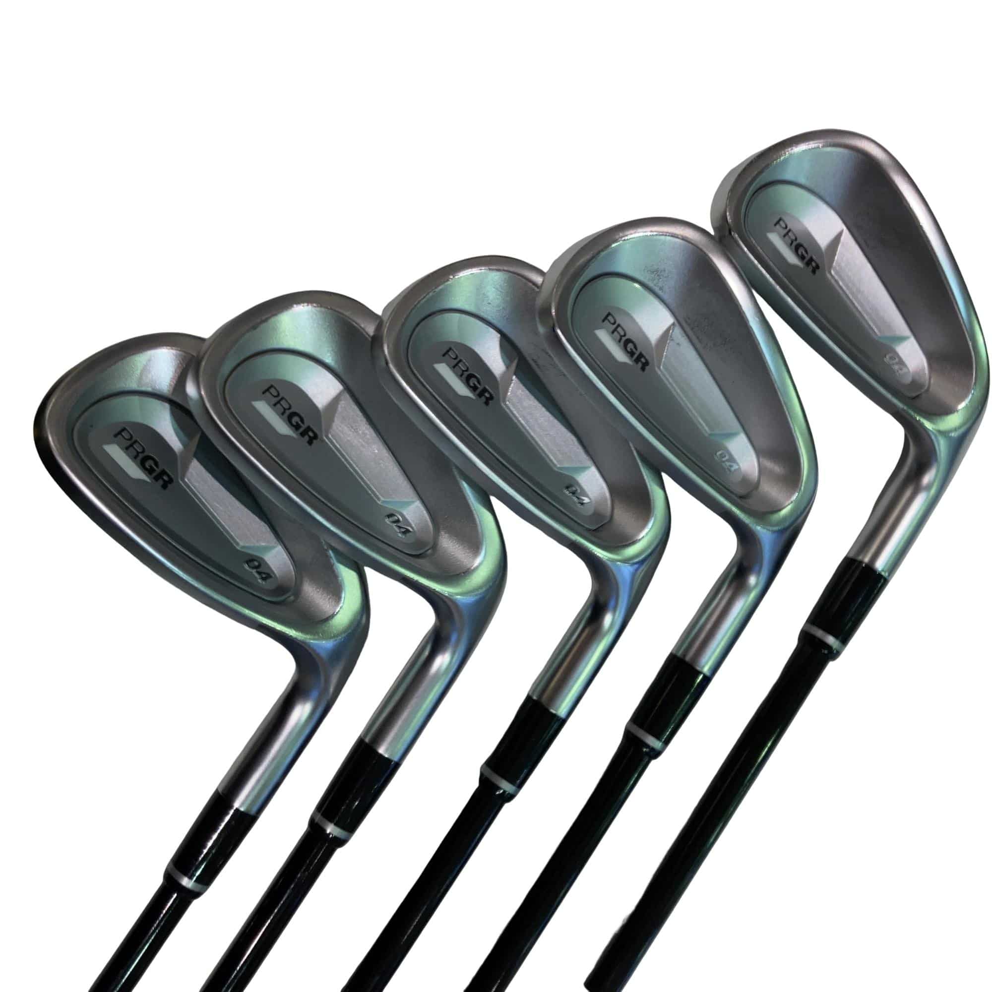 �o�q�f�q�@�O�S�i�Q�O�Q�S�j�@�T�r�i���{���F�T�{�Z�b�g�j