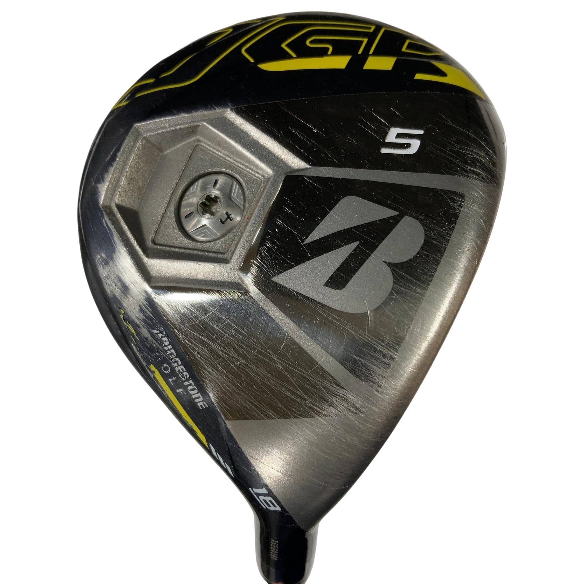 �a�q�h�c�f�d�r�s�n�m�d�@�i�f�q�@�T�v