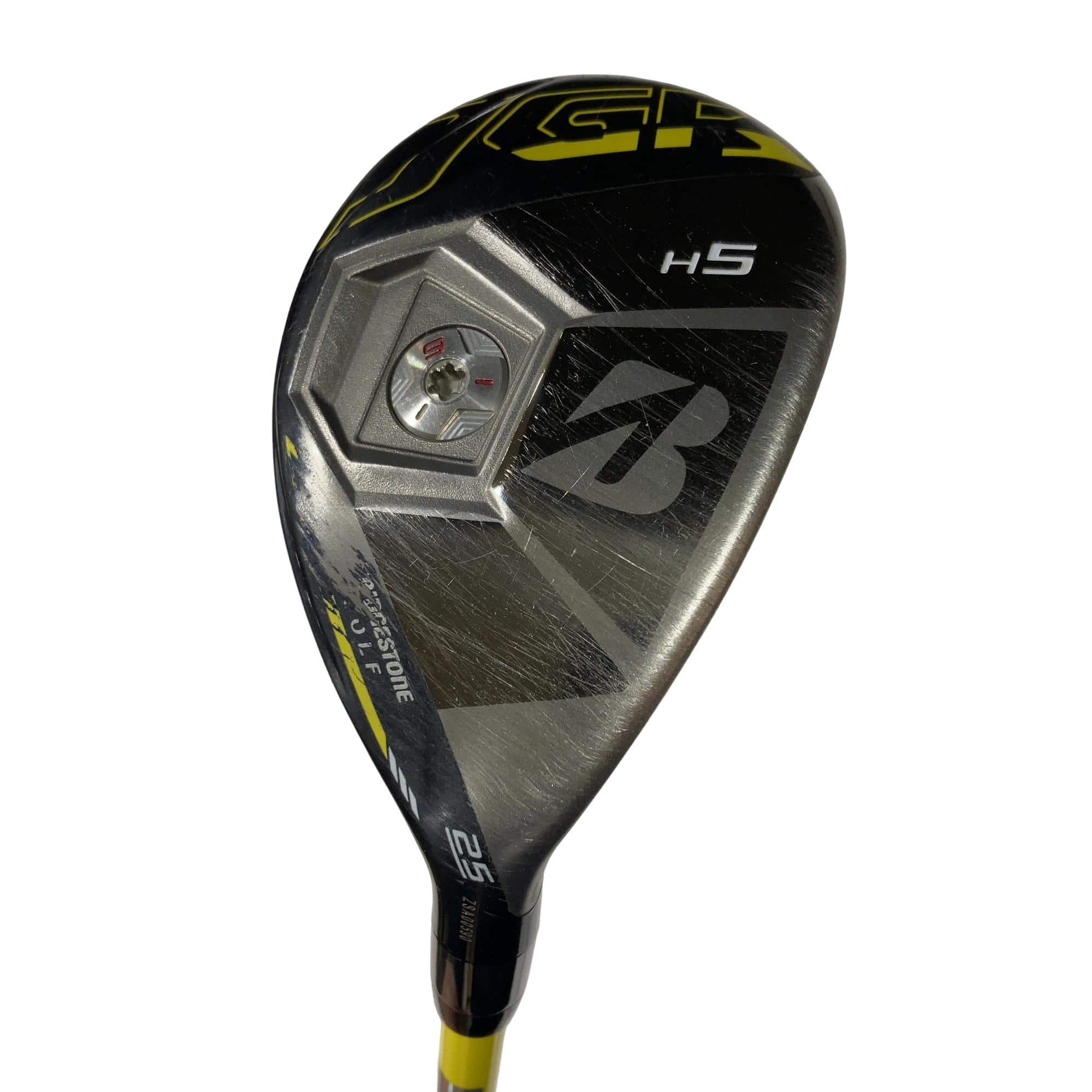 �a�q�h�c�f�d�r�s�n�m�d�@�i�f�q�@�t�T