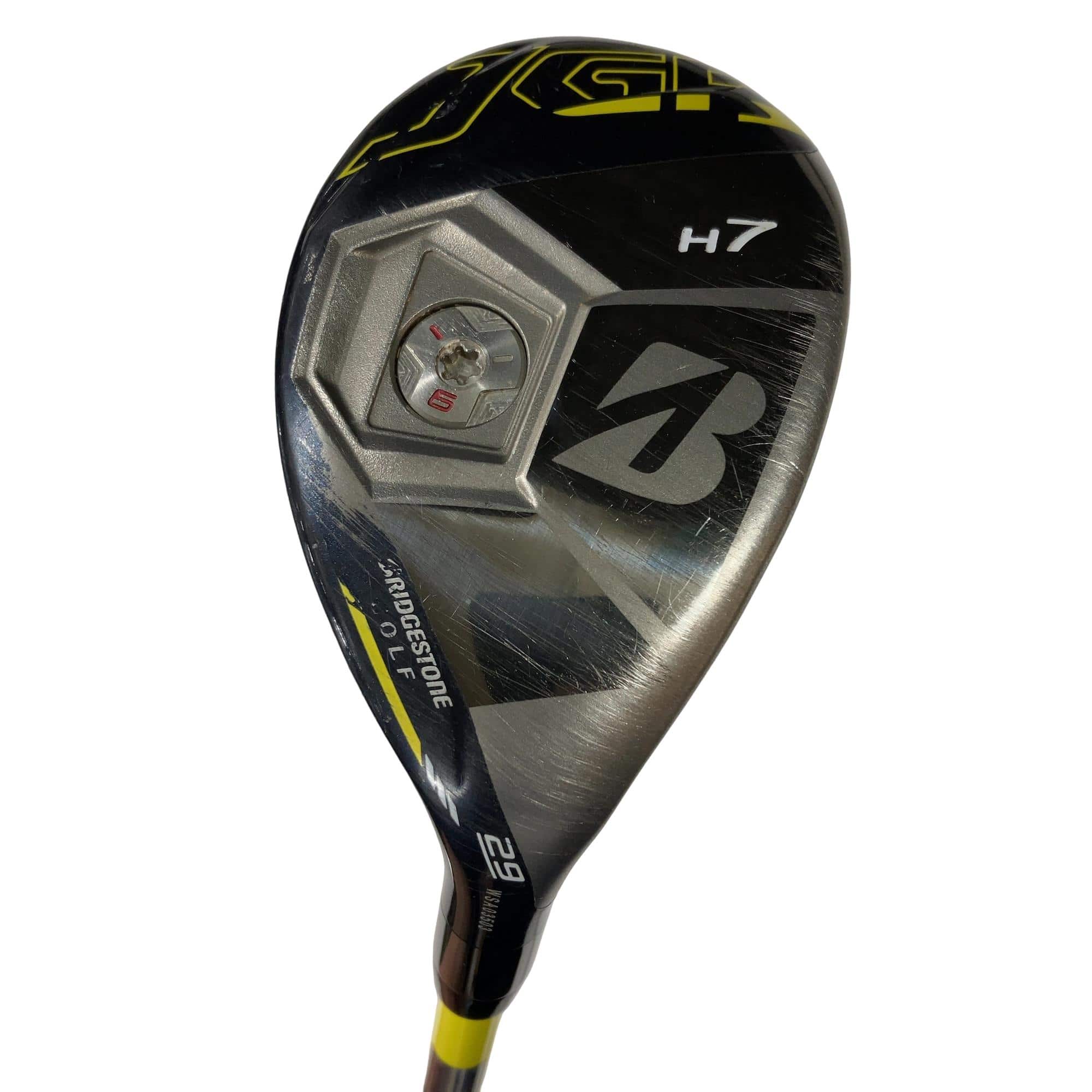 �a�q�h�c�f�d�r�s�n�m�d�@�i�f�q�@�t�V