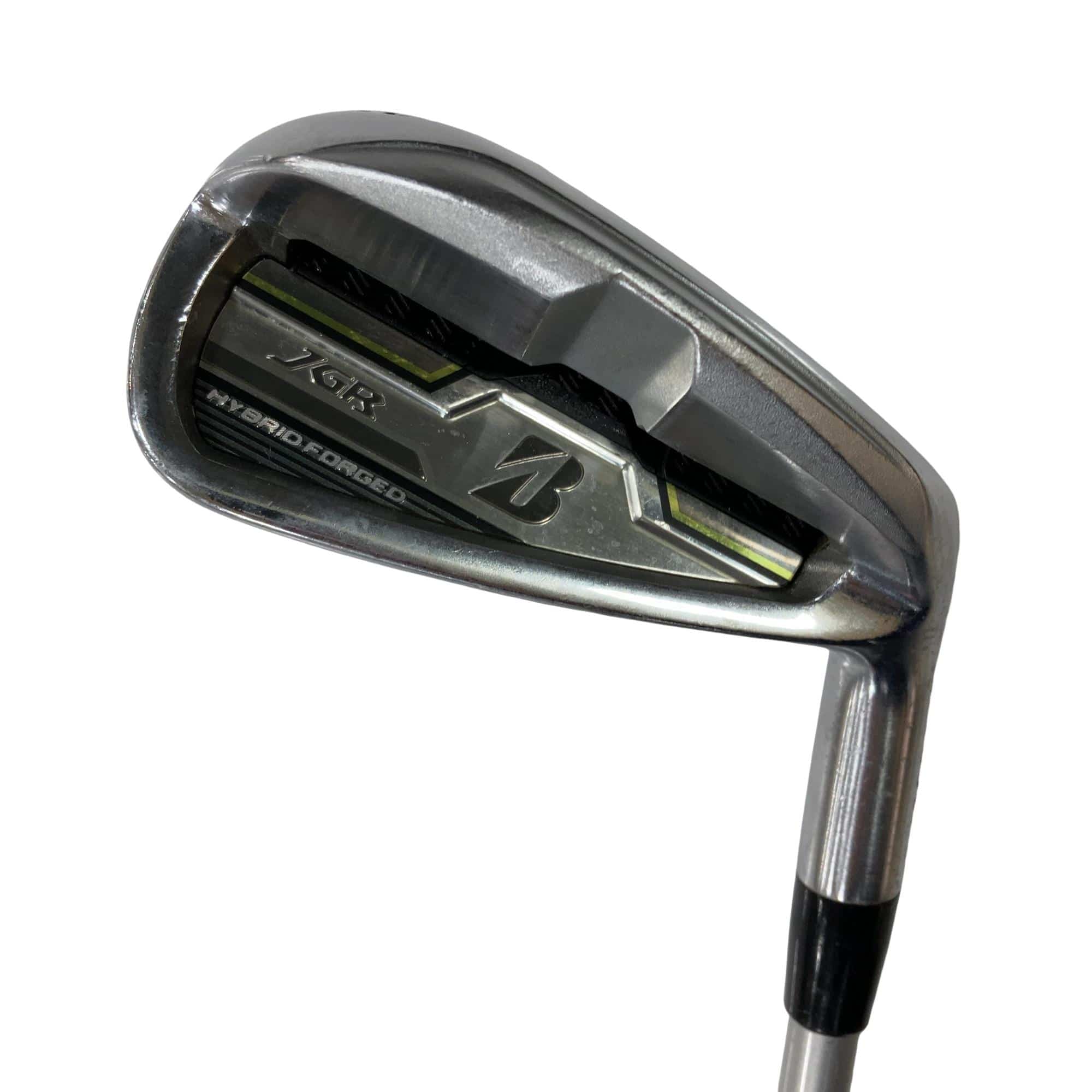 �a�q�h�c�f�d�r�s�n�m�d�@�i�f�q�@�g�x�a�q�h�c�@�e�n�q�f�d�c�@���U