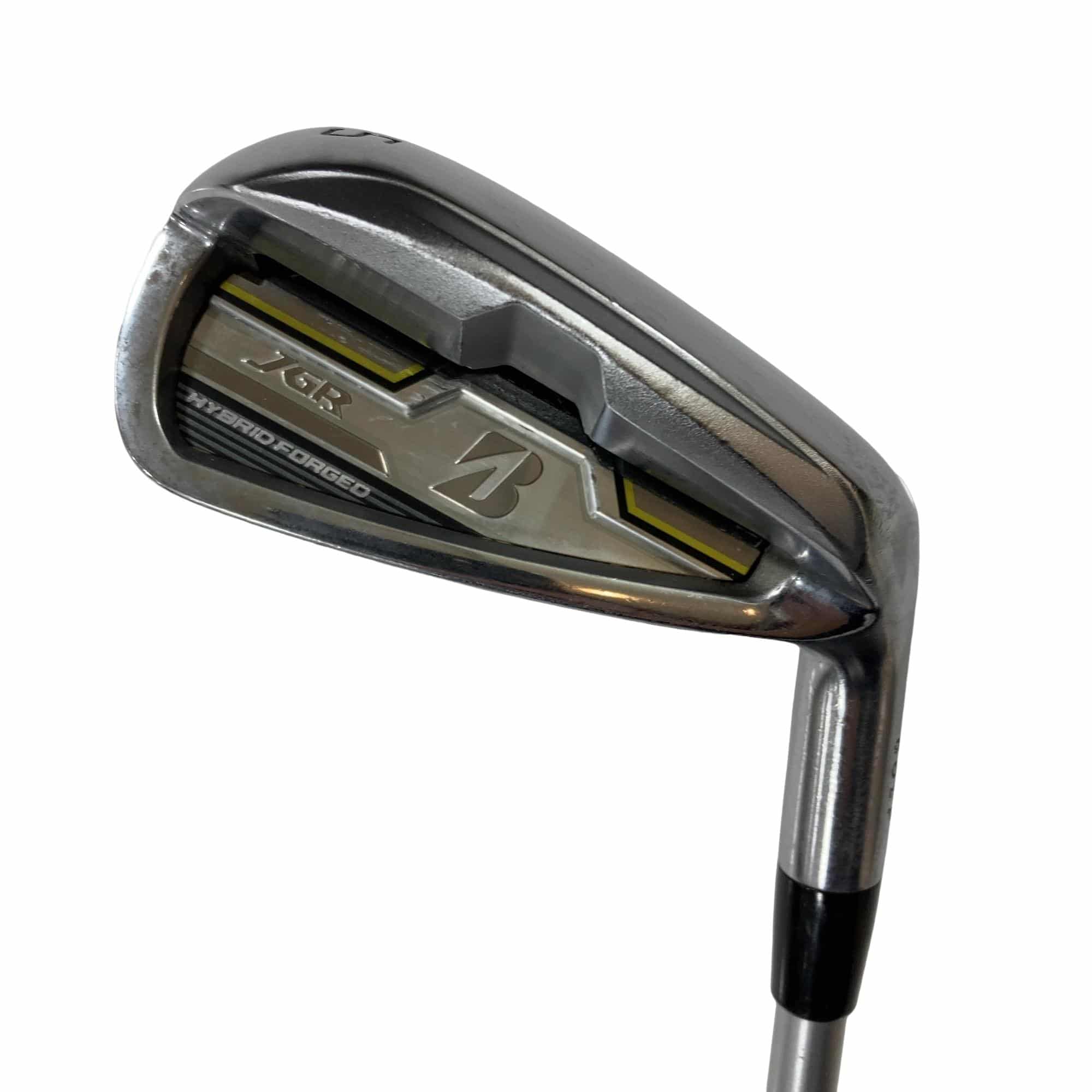 �a�q�h�c�f�d�r�s�n�m�d�@�i�f�q�@�g�x�a�q�h�c�@�e�n�q�f�d�c�@���T