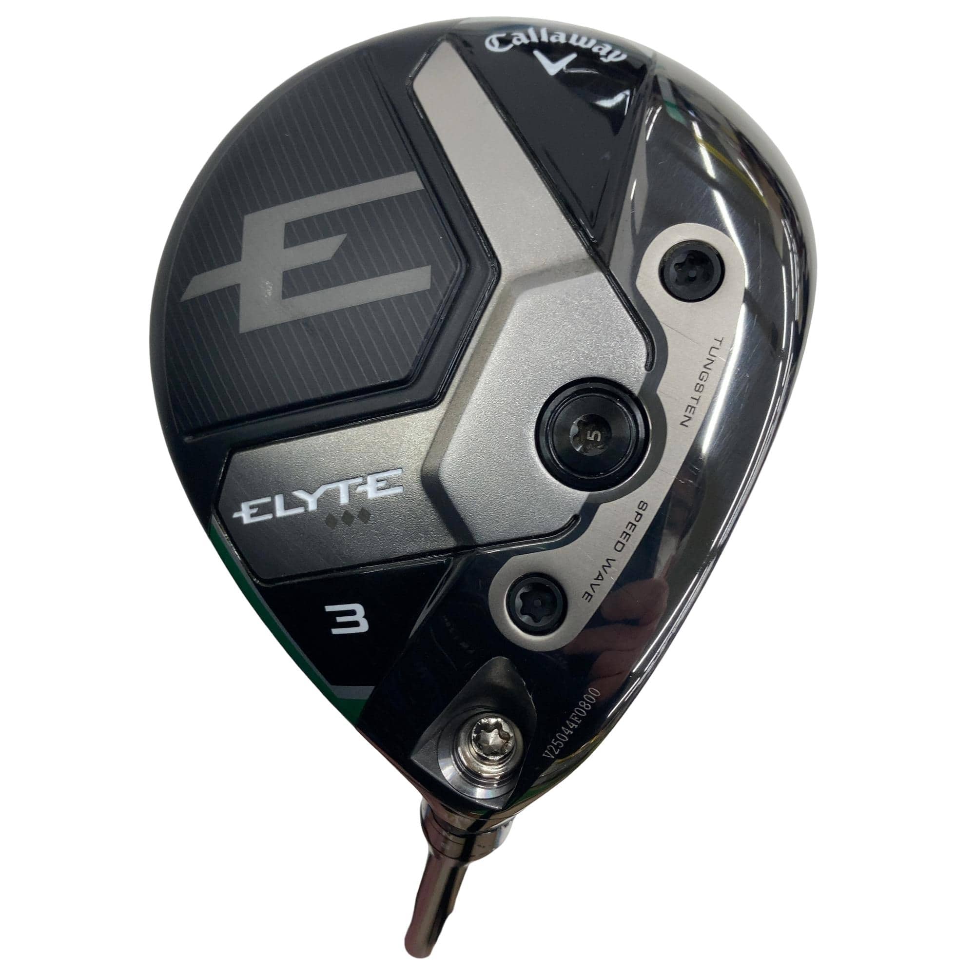 �d�k�x�s�d�@�������@�R�v