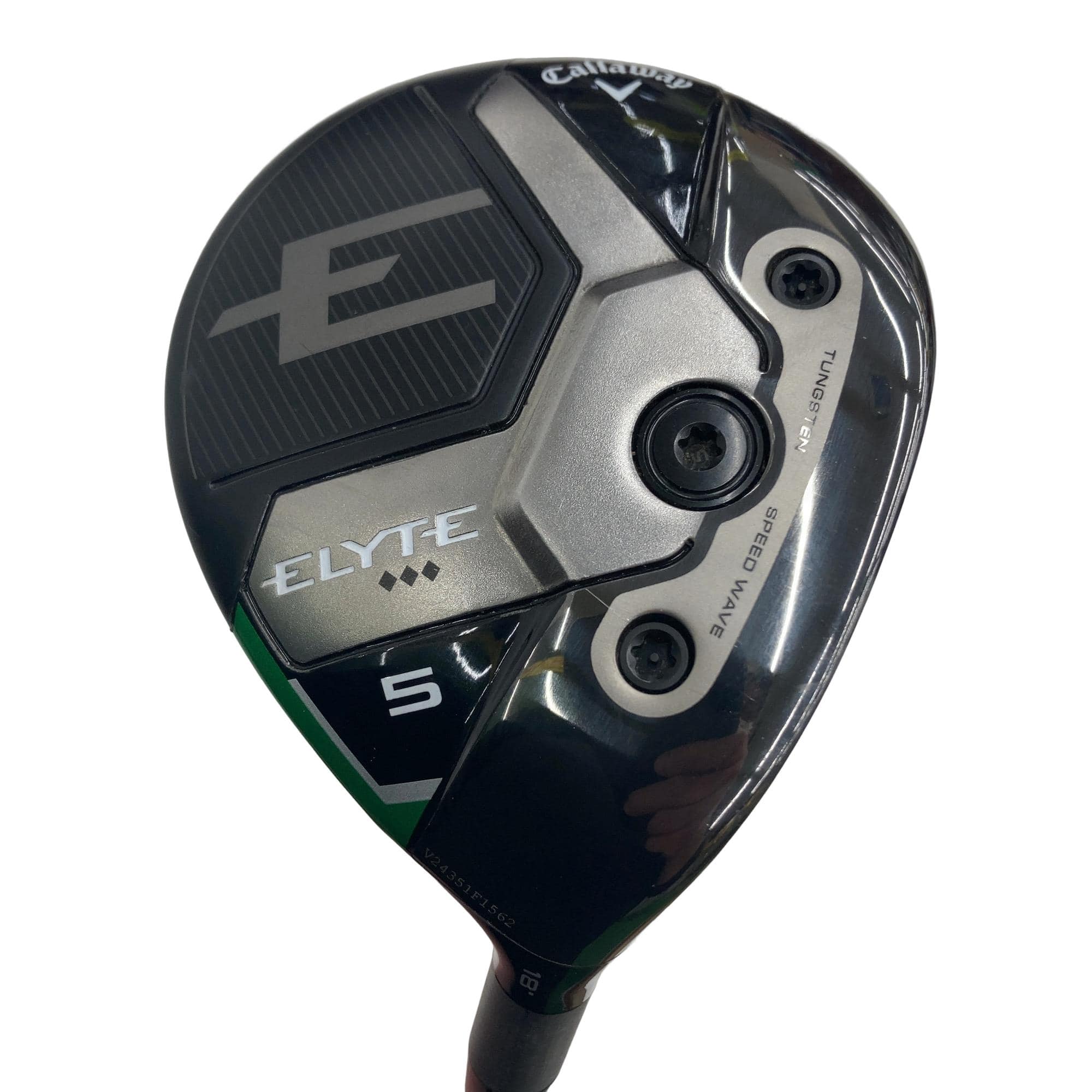 �d�k�x�s�d�@�������@�T�v