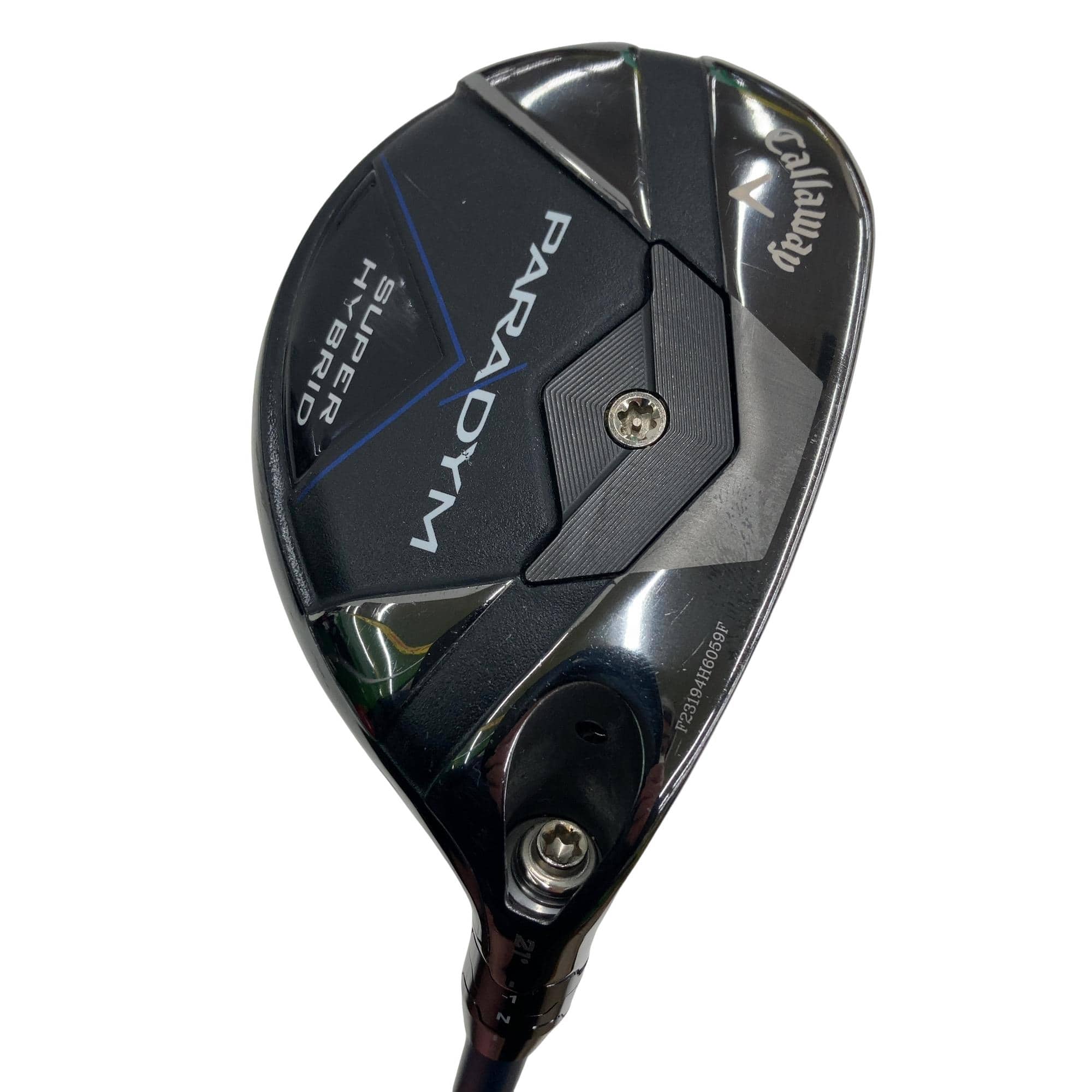 �o�`�q�`�c�x�l�@�r�t�o�d�q�@�g�x�a�q�h�c�@�Q�P°