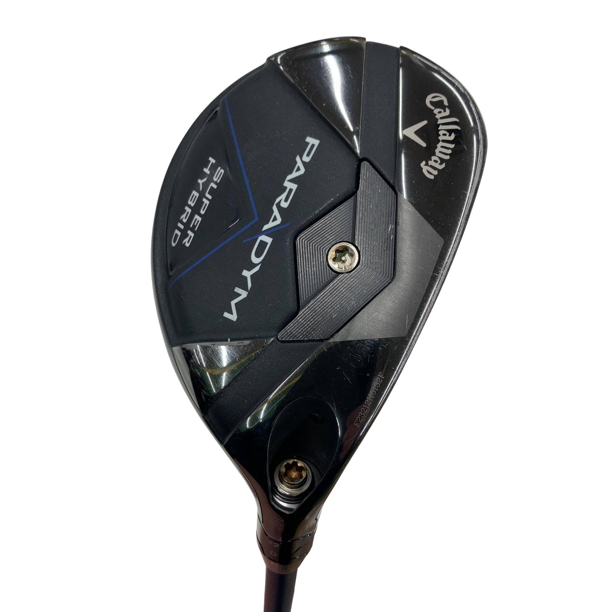 �o�`�q�`�c�x�l�@�r�t�o�d�q�@�g�x�a�q�h�c�@�P�U°