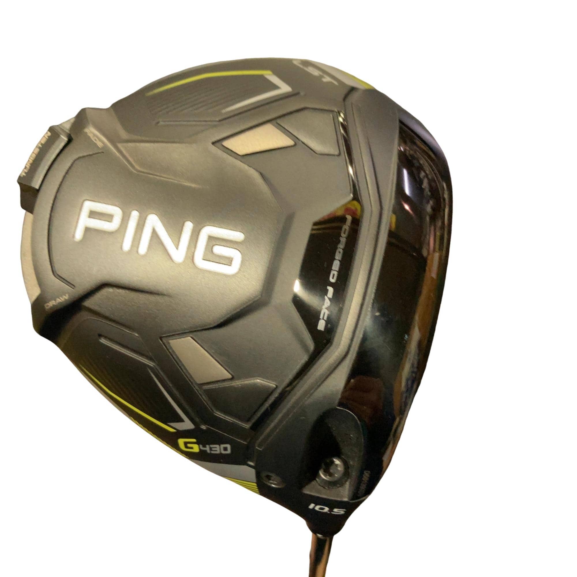 �f�S�R�O�@�k�r�s�@�P�O�D�T°