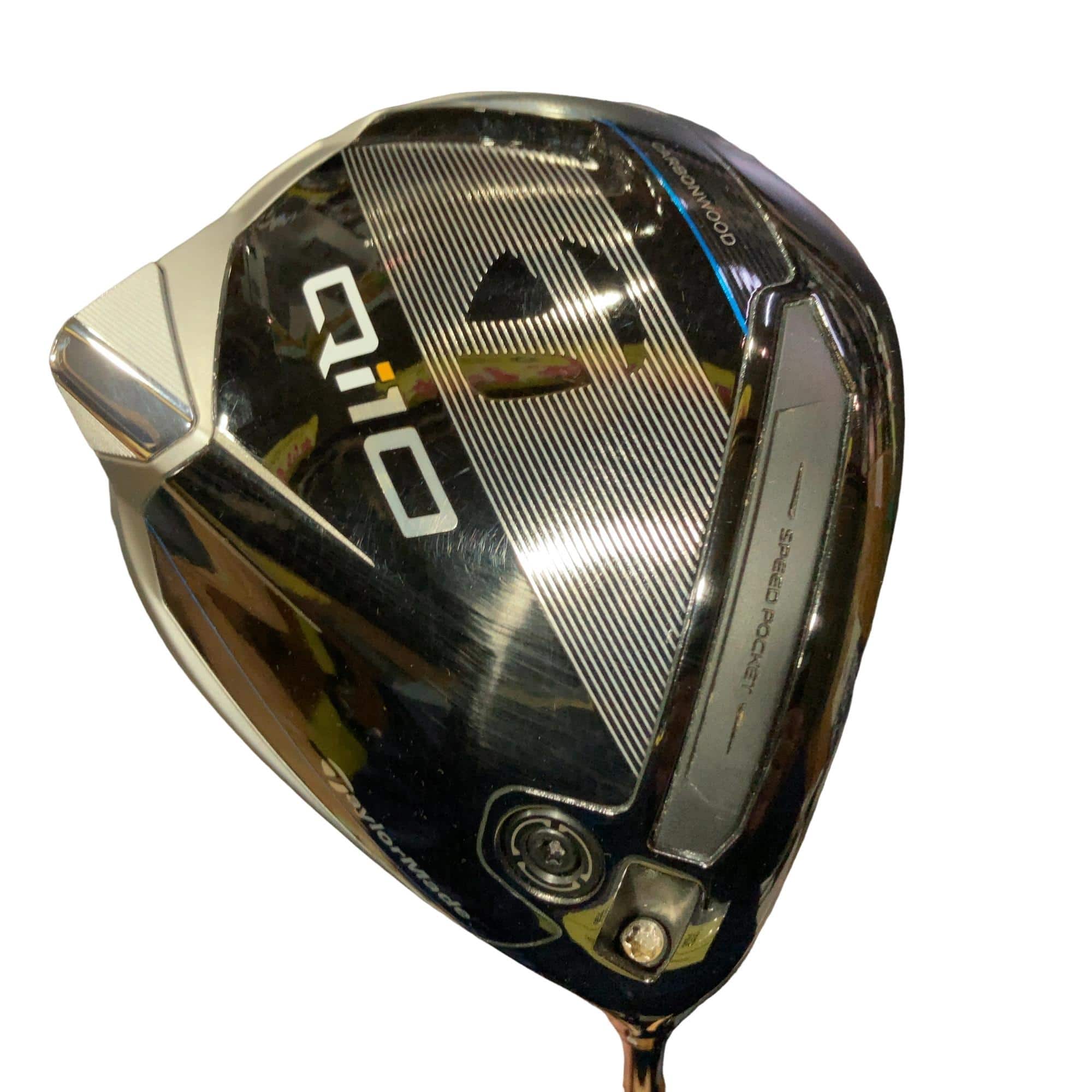 �p���P�O�@�P�O�D�T°