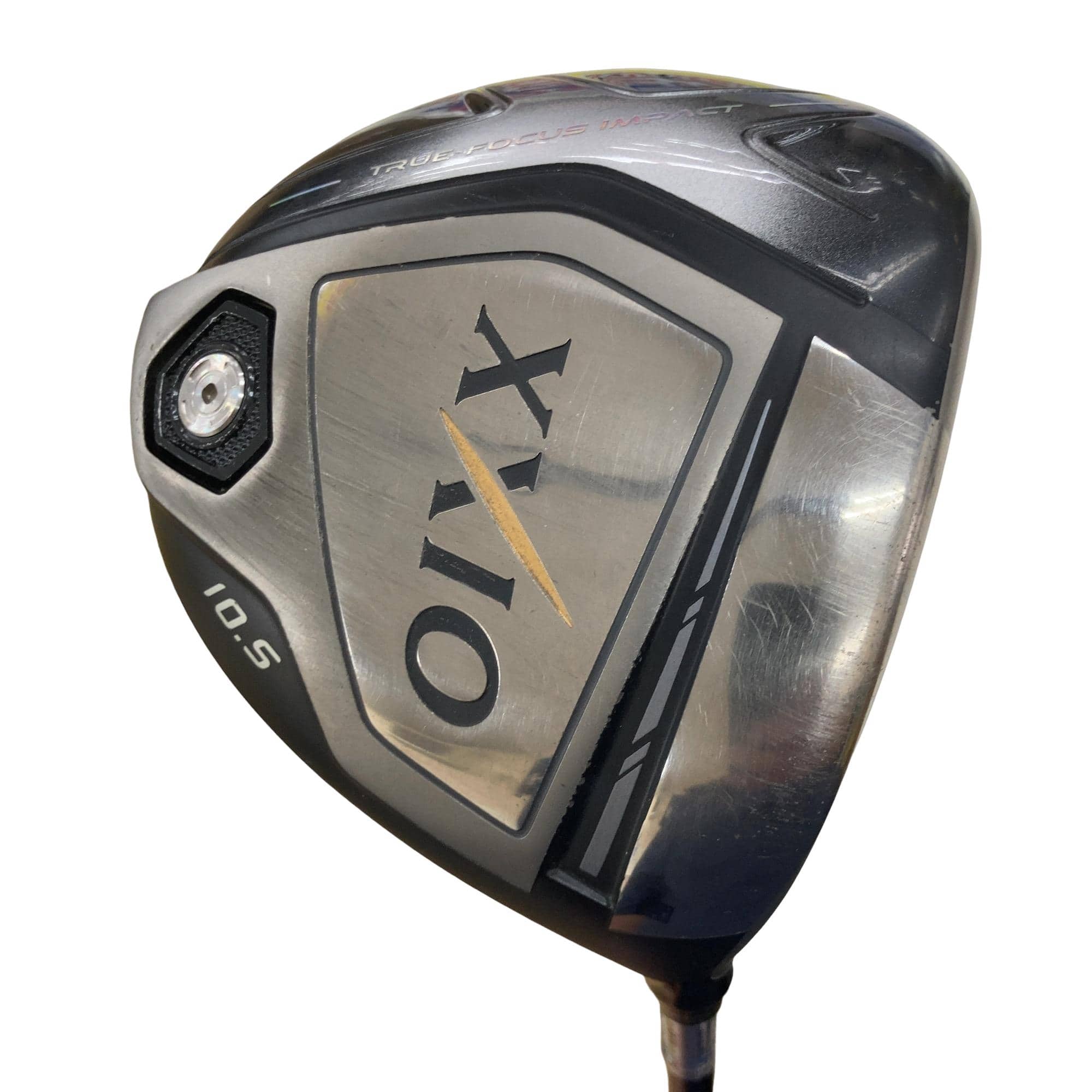 �w�w�h�n�i�Q�O�P�W�j�@�l���������������@�l���������@�P�O�D�T°