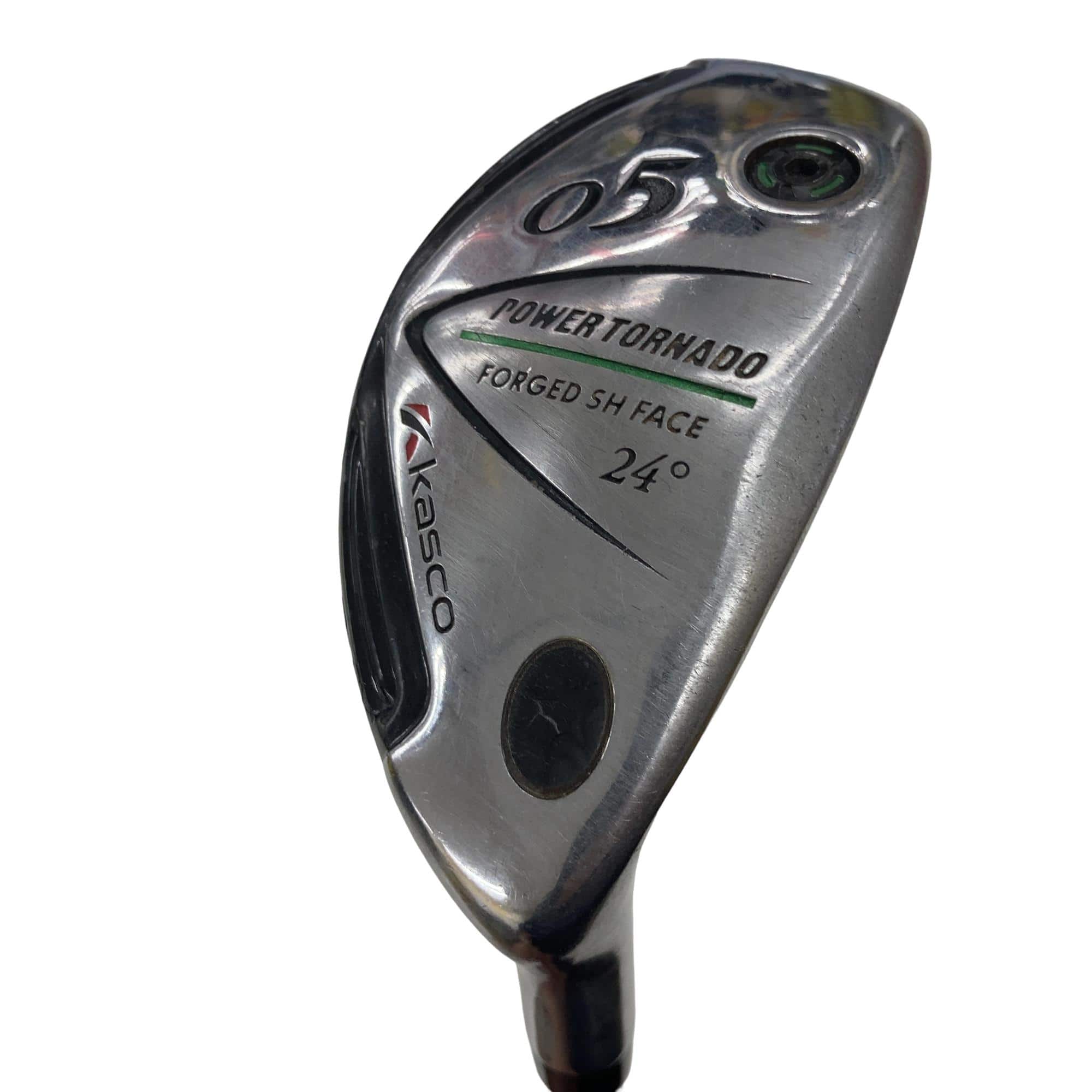 �o�n�v�d�q�@�s�n�q�m�`�c�n�@�V�i�s�x�o�d�|�h�j�@�O�T