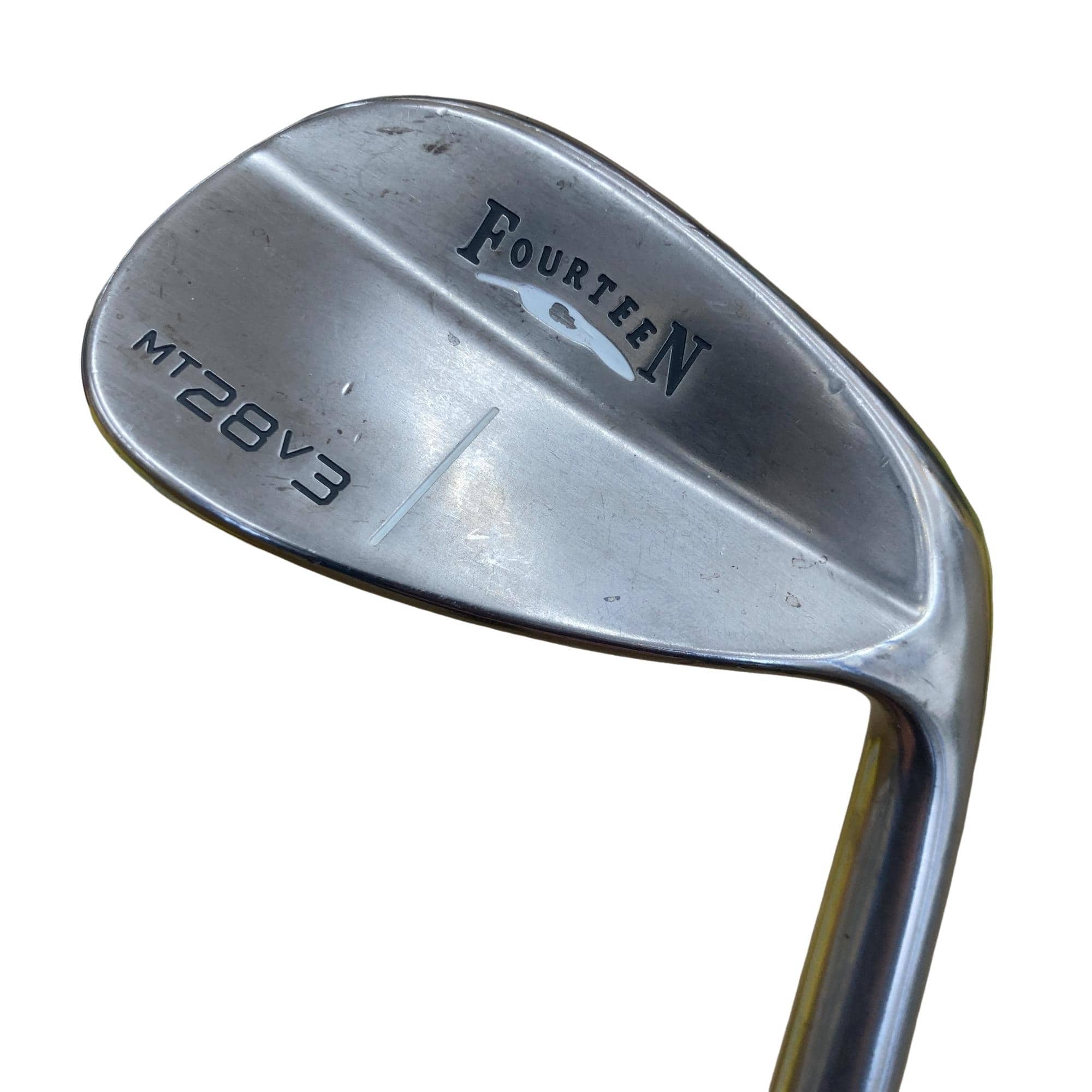 �l�s�|�Q�W�@�u�R�i���b�L�d�グ�j�@�T�O°�^�O�W°