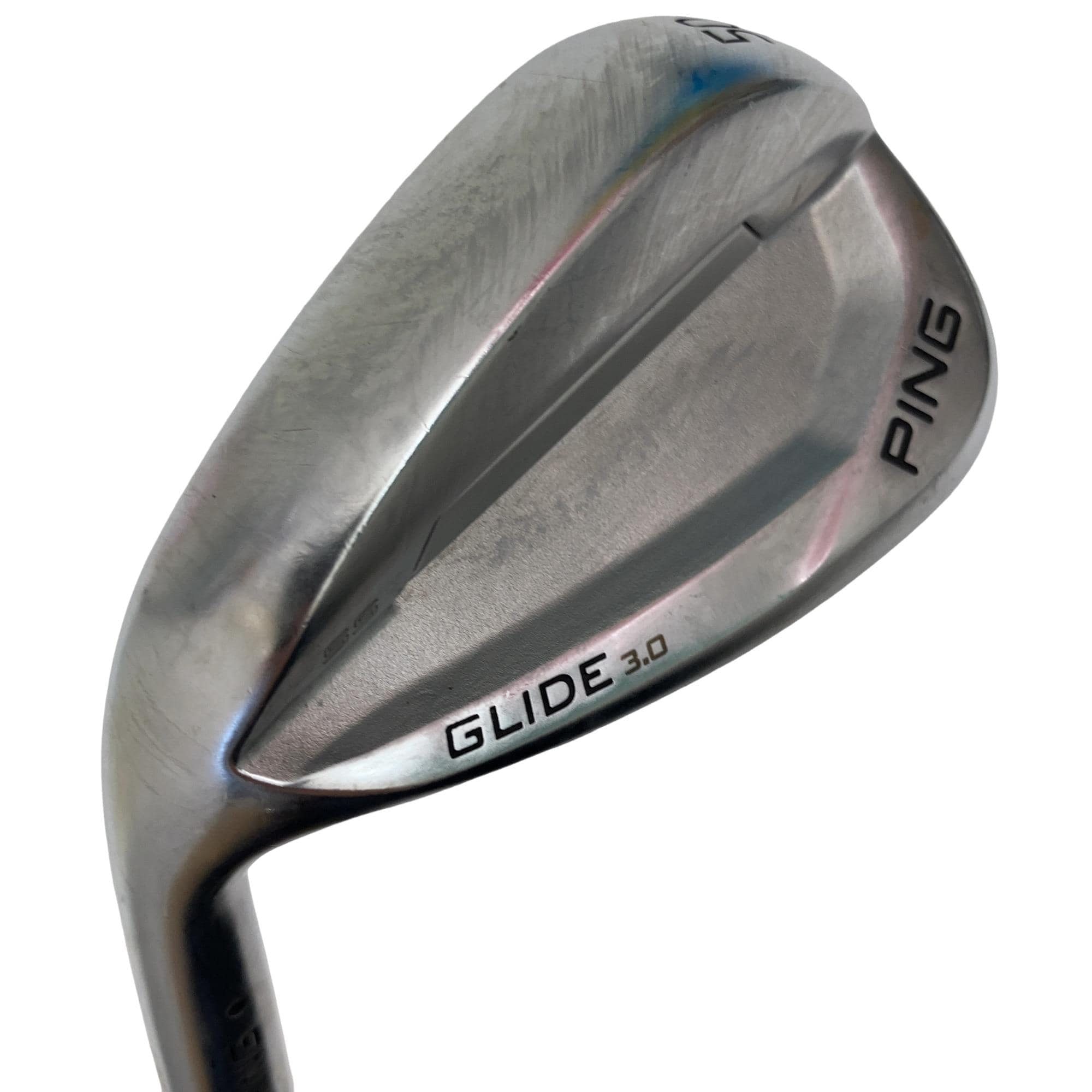 �o�h�m�f�@�f�k�h�c�d�@�R�D�O�@�T�O°�^�P�Q°�@�r�r�@���t�e�B