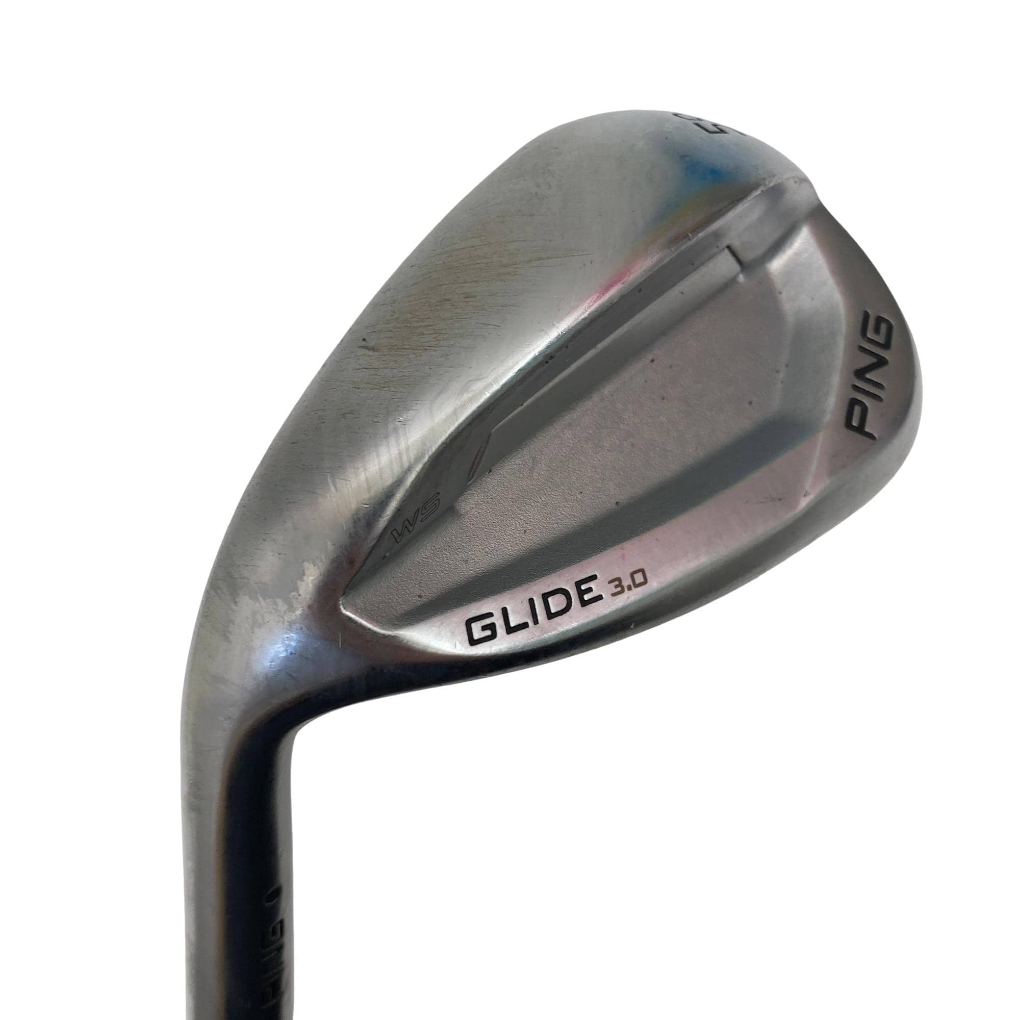 �o�h�m�f�@�f�k�h�c�d�@�R�D�O�@�T�W°�^�P�S°�@�v�r�@���t�e�B