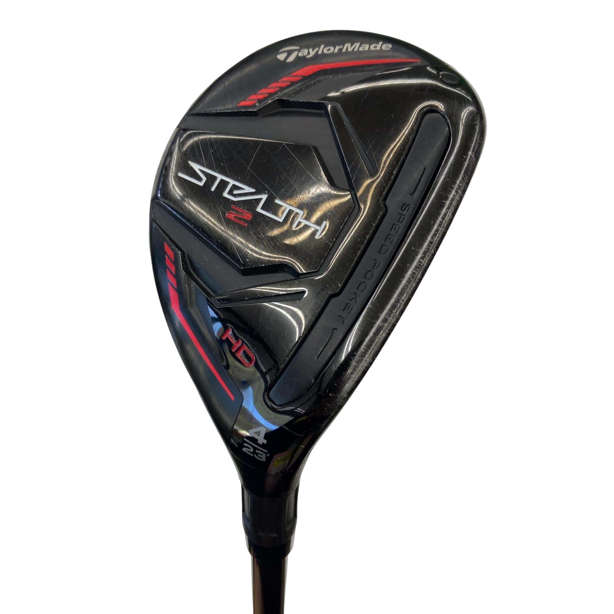 �r�s�d�`�k�s�g�Q�@�g�c�@�t�S