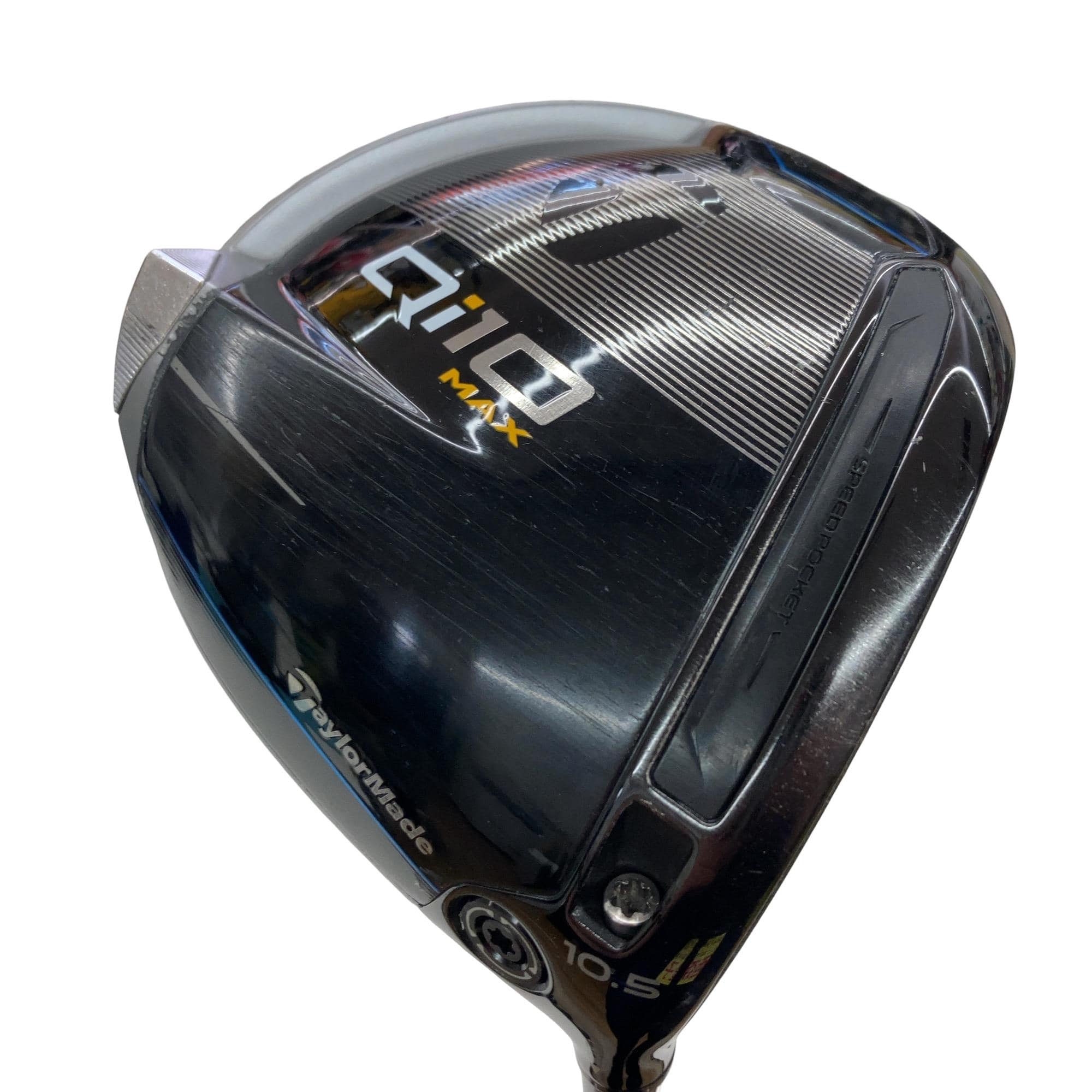 �p���P�O�@�l�`�w�@�P�O�D�T°