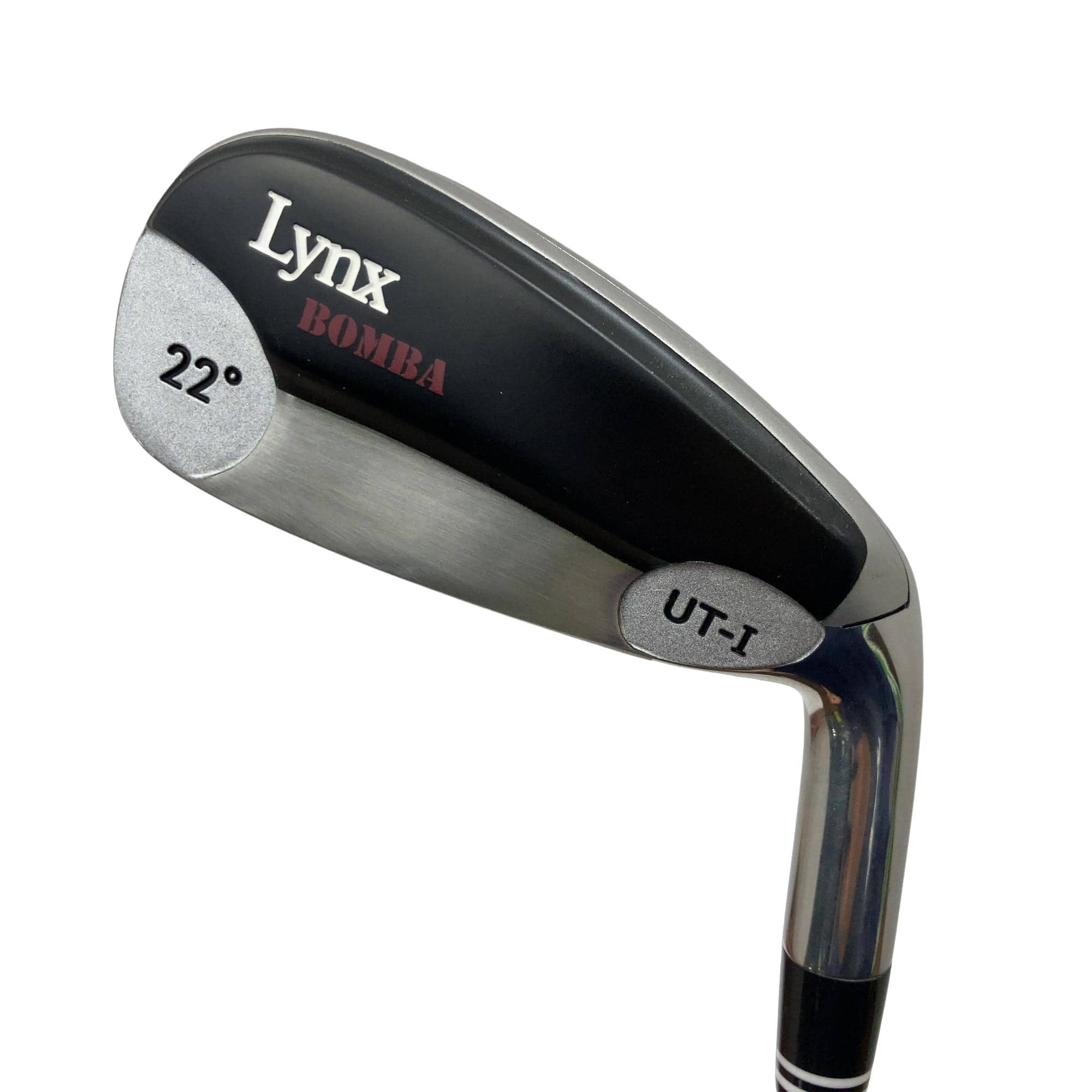 �a�n�l�a�`�@�t�s�|�h�@�Q�Q°