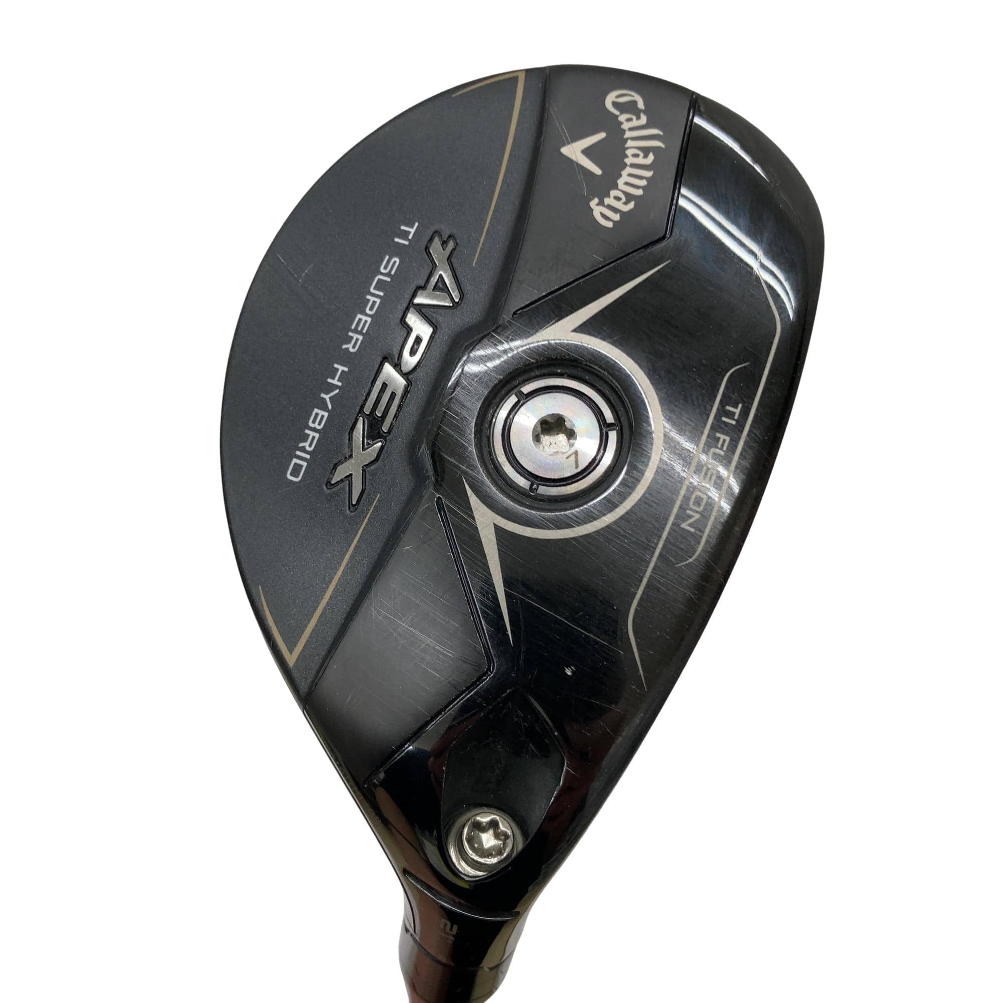 �`�o�d�w�@�s���@�r�t�o�d�q�@�g�x�a�q�h�c�i�Q�O�Q�U�j�@�Q�P°