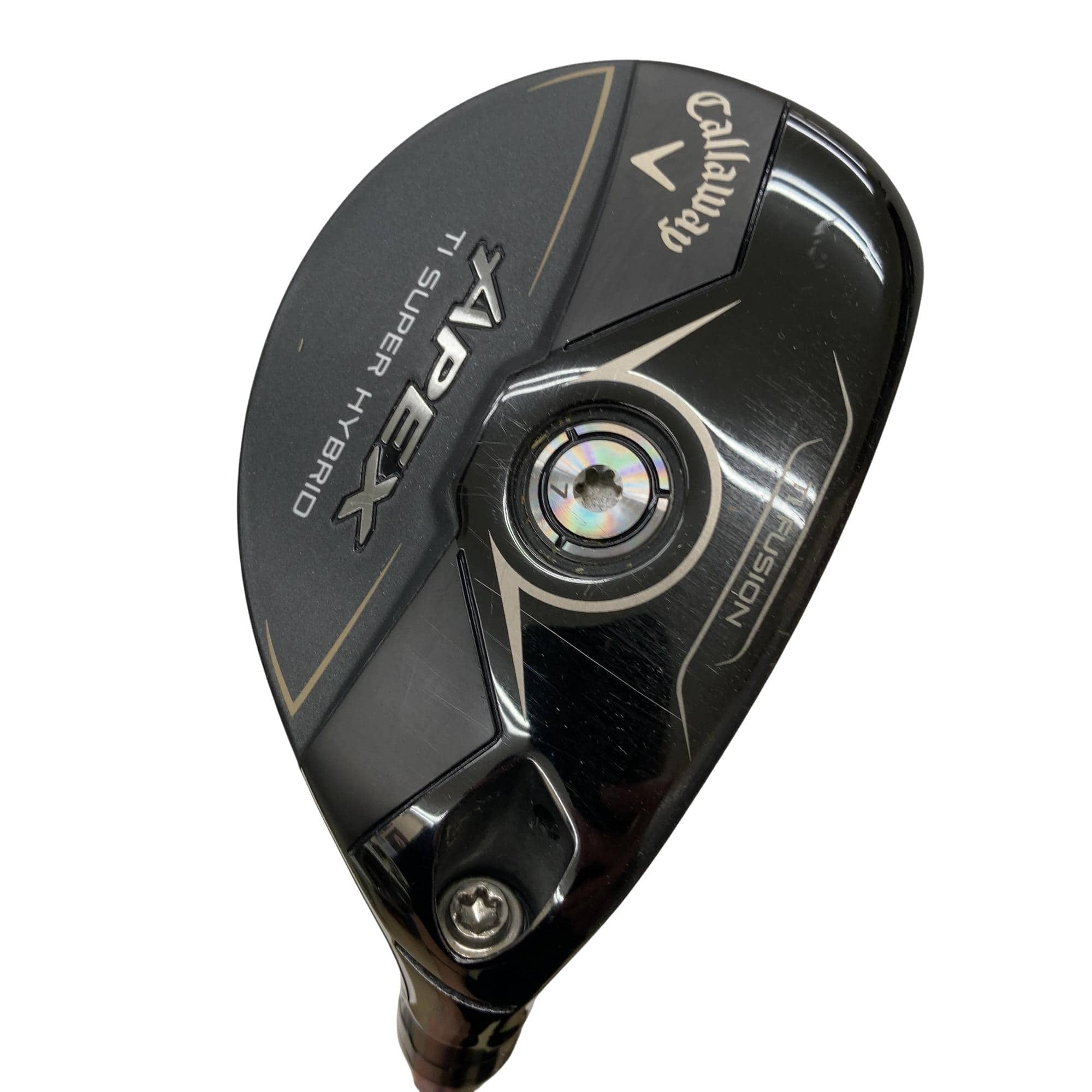 �`�o�d�w�@�s���@�r�t�o�d�q�@�g�x�a�q�h�c�i�Q�O�Q�U�j�@�Q�S°