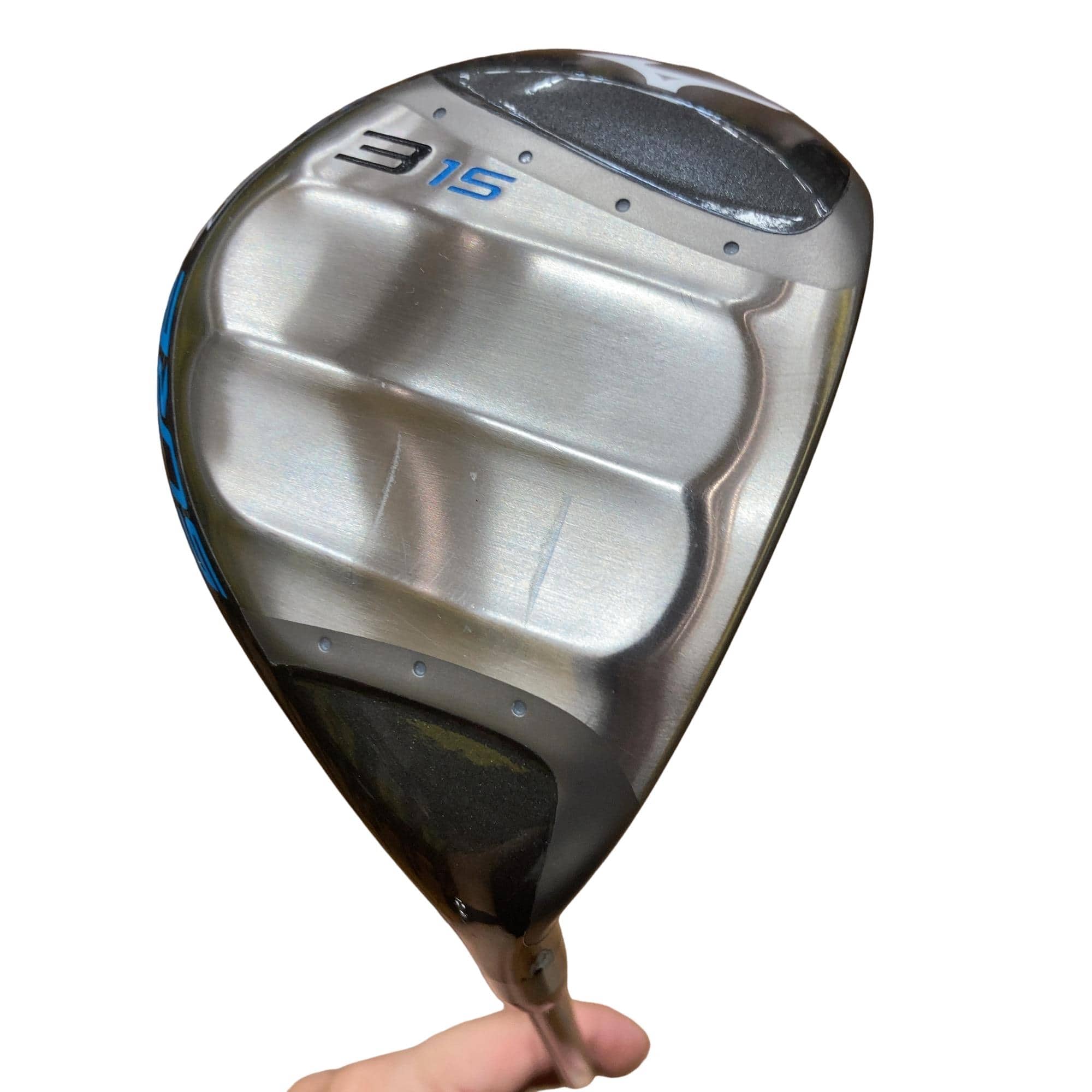�r�t�q�d�@�c�c�@�Q�D�O�@�R�v