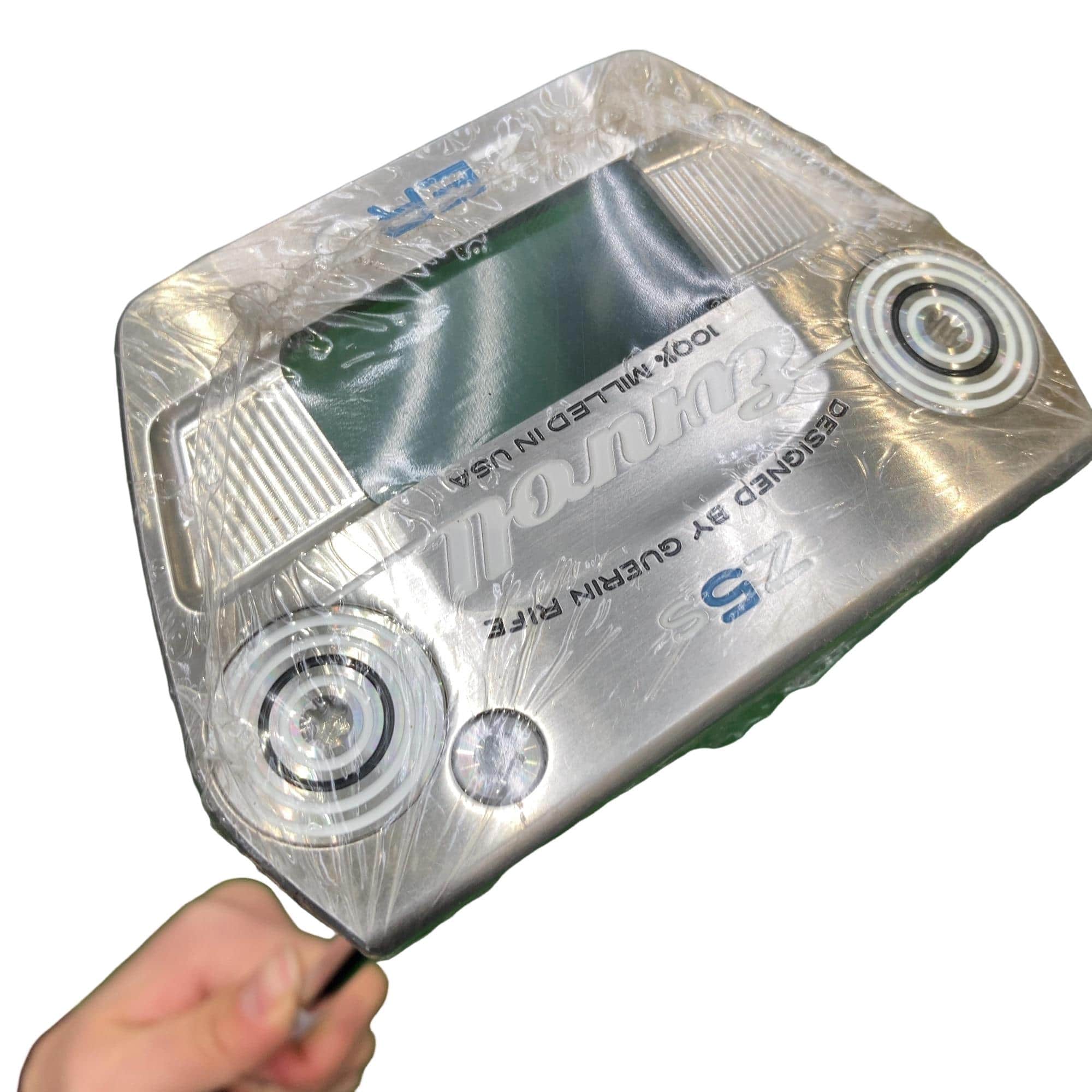 �d�u�m�q�n�k�k�@�y�T���@�v�����������@�e�������@�R�R�C���`