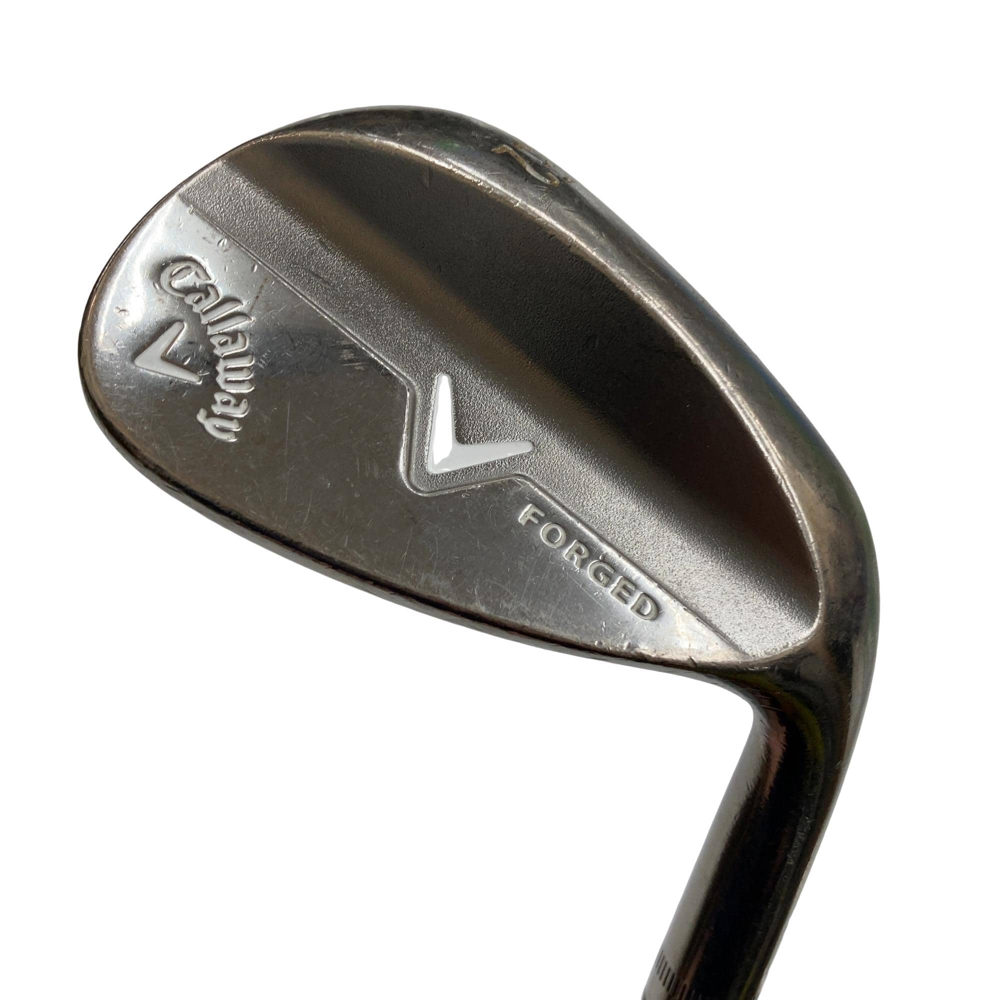 �e�n�q�f�d�c�@�v�d�c�f�d�@�_�[�N�N�������b�L�i�Q�O�P�P�j�@�T�Q°�^�P�O°