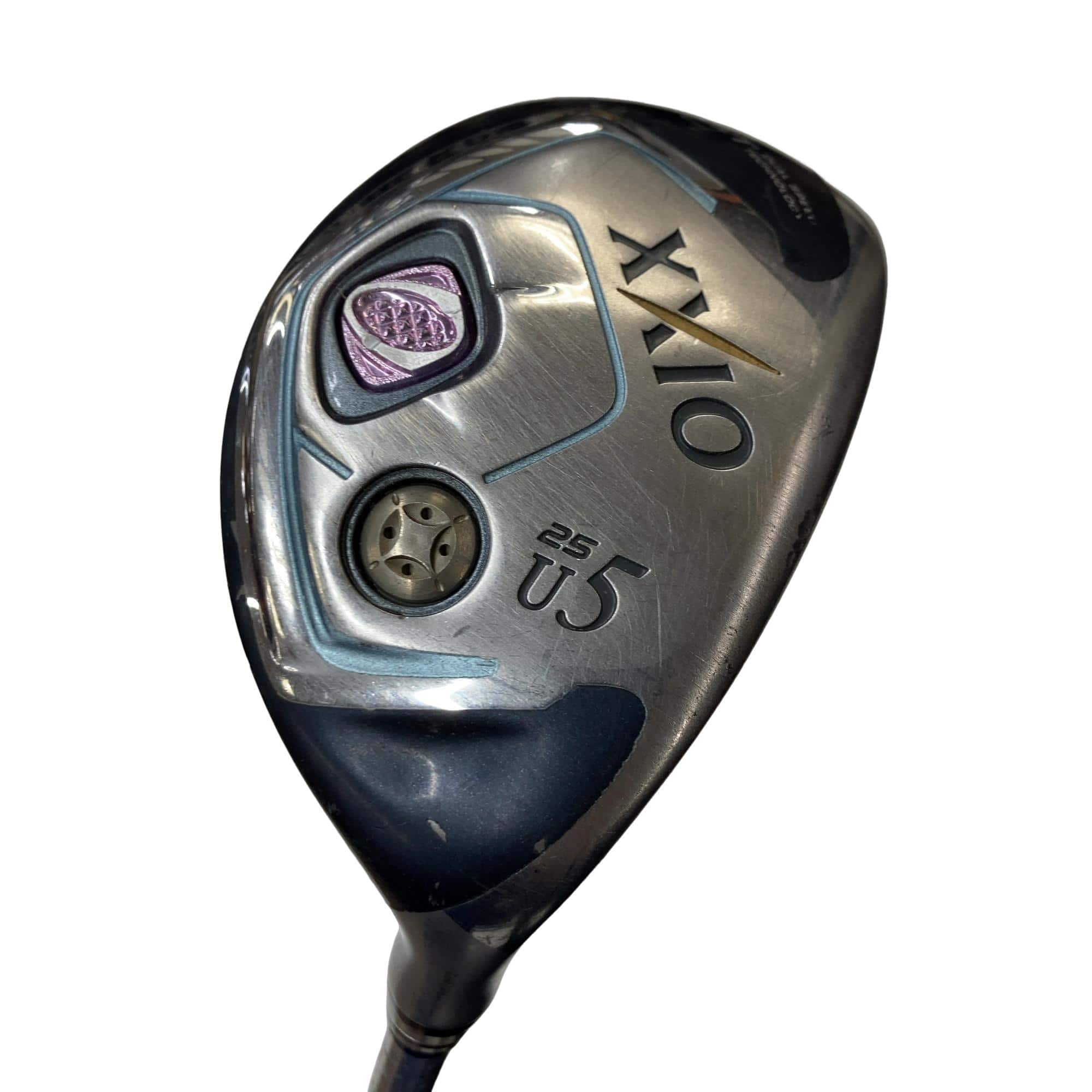 �w�w�h�n�i�Q�O�P�S�j�@�t�T�@���f�B�[�X