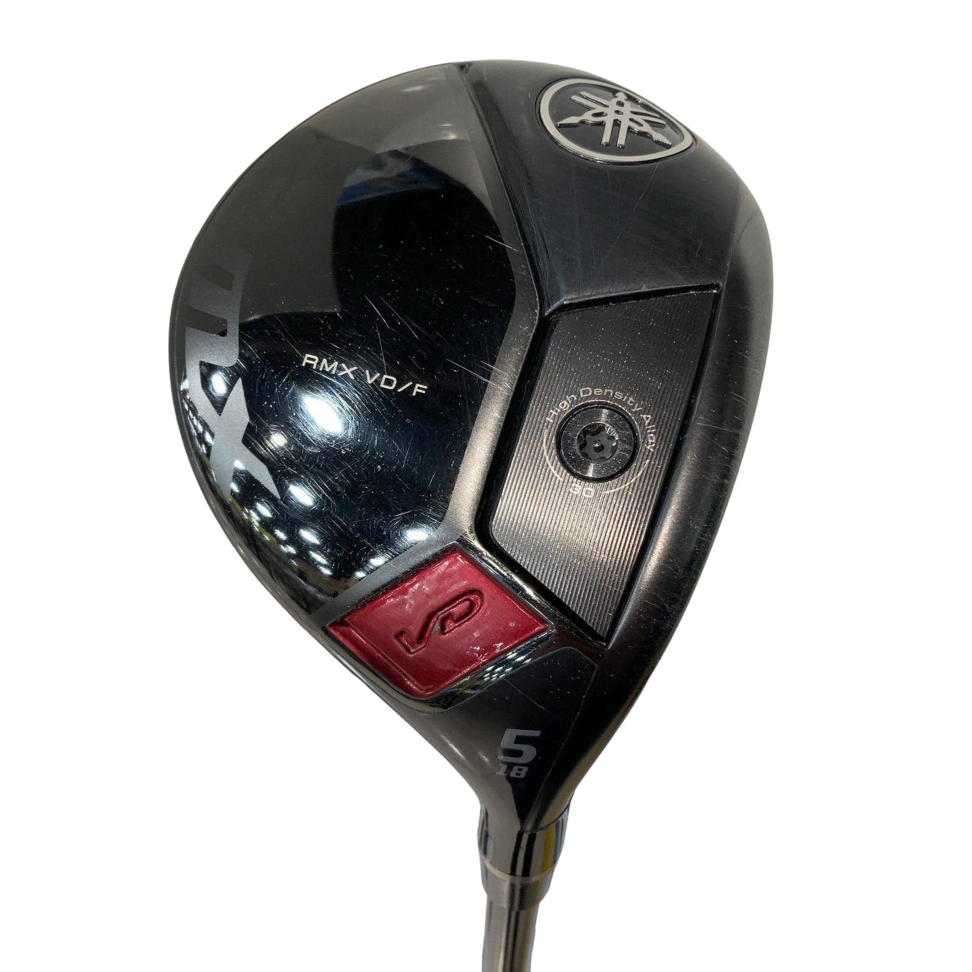 �q�l�w�@�u�c�i�Q�O�Q�S�j�@�T�v