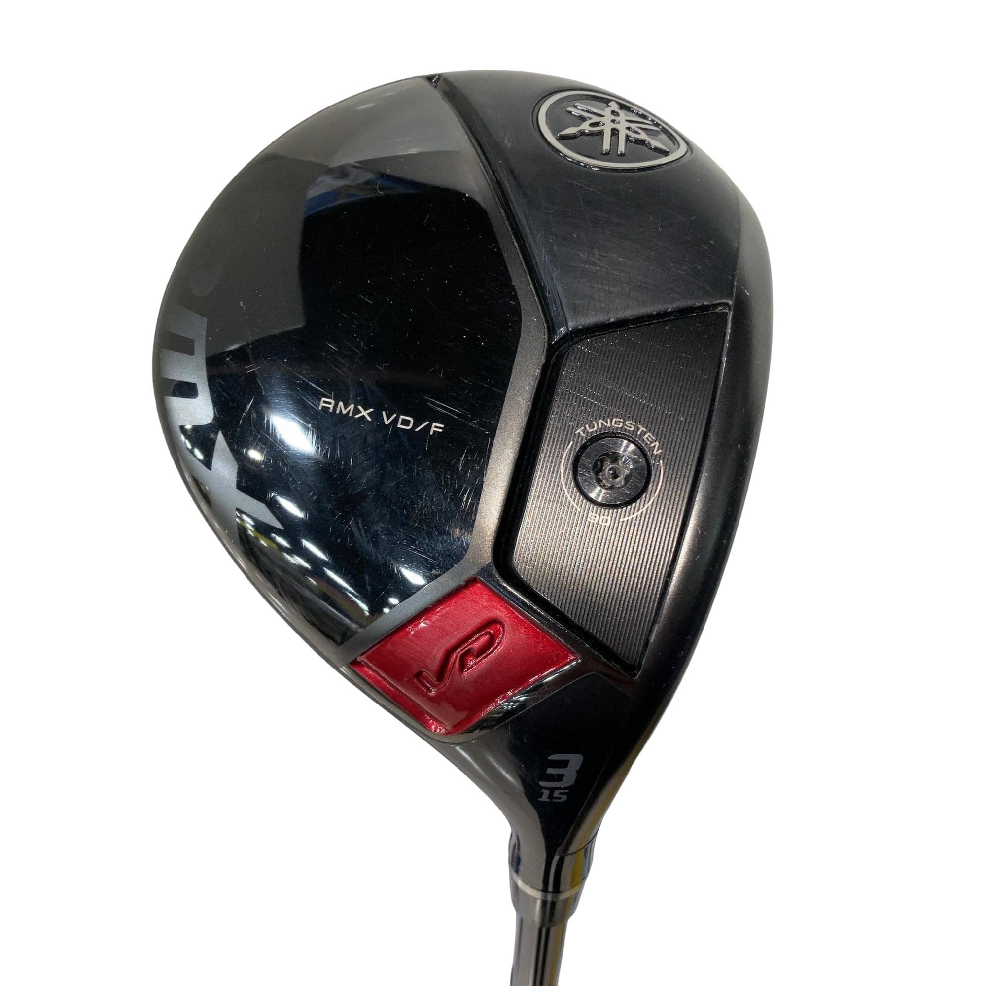 �q�l�w�@�u�c�i�Q�O�Q�S�j�@�R�v