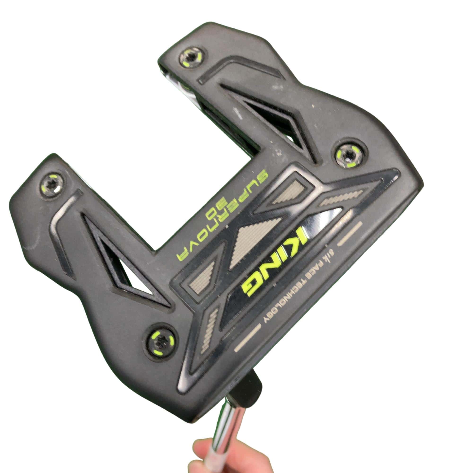 �j�h�m�f�@�r�t�o�d�q�m�n�u�`�|�R�O�@�V���[�g�X�����g�@�R�S�C���`