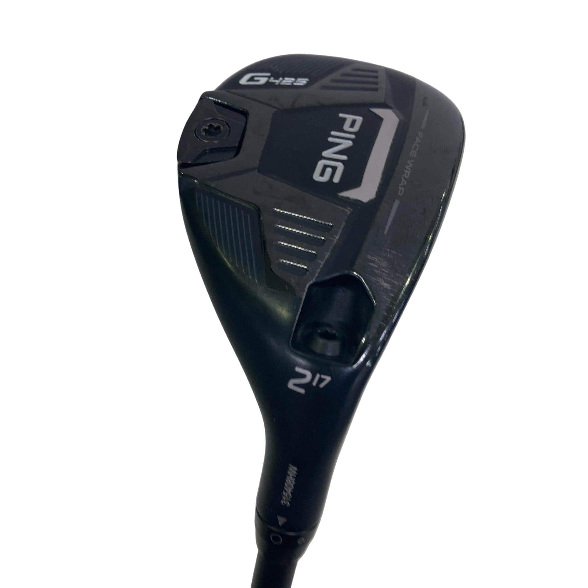 �f�S�Q�T�@�t�Q�i�A�[�R�X�����j