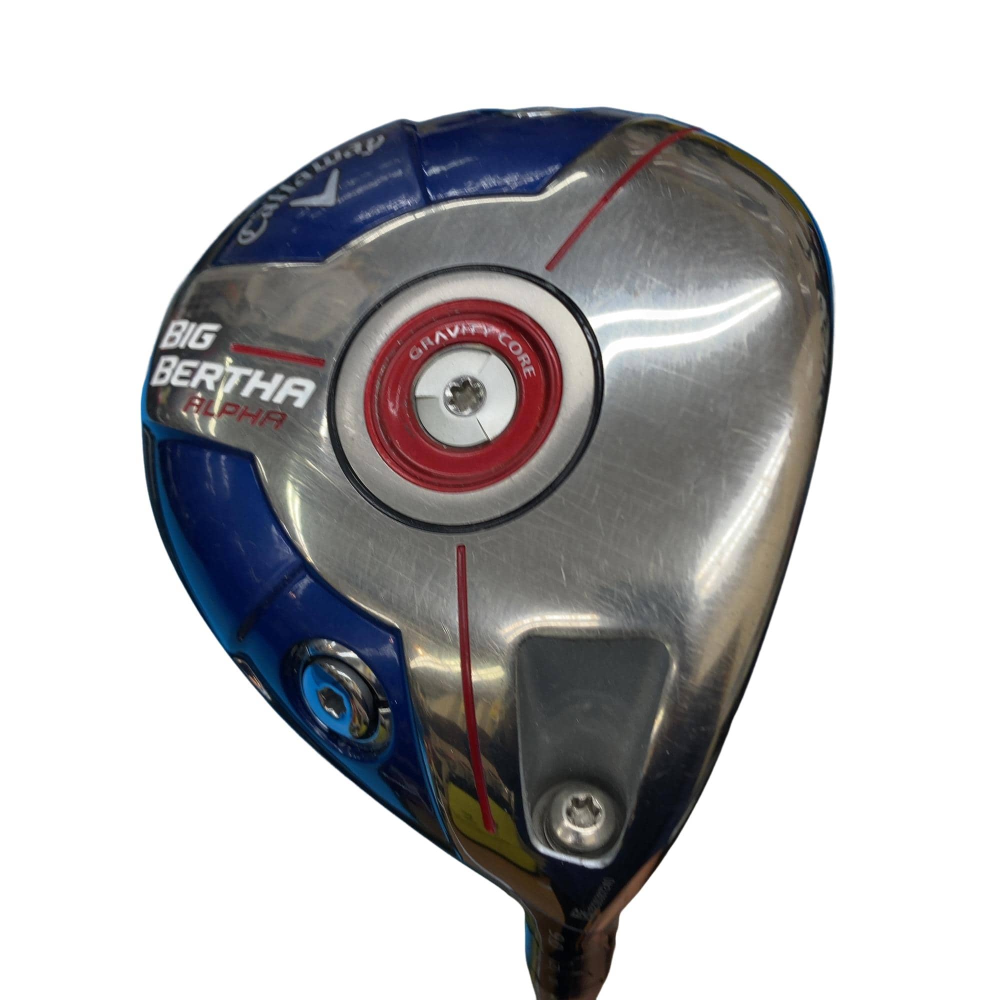 �a�h�f�@�a�d�q�s�g�`�i�Q�O�P�S�j�@�`�k�o�g�`�@�@�X°