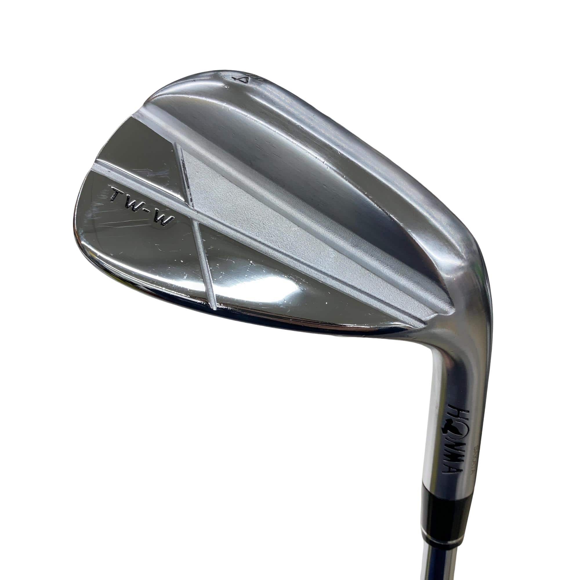 �s�n�t�q�@�v�n�q�k�c�@�s�v�|�v�i�Q�O�Q�S�j�@�N�����@�T�S°�^�P�O°�h