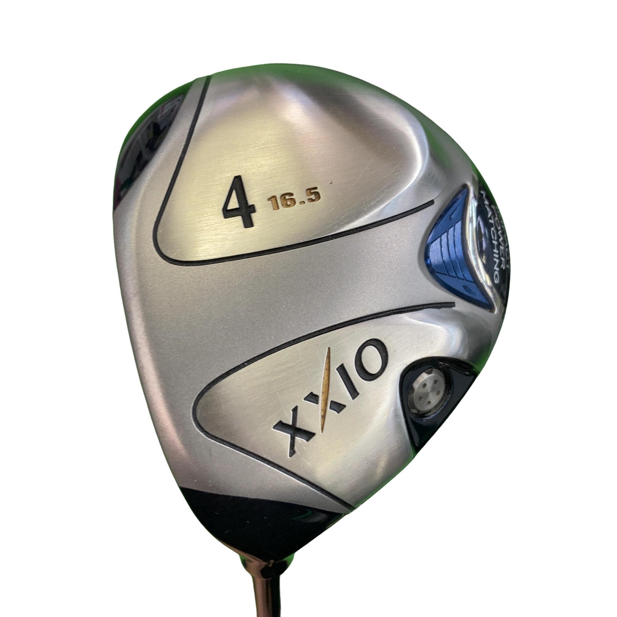 �w�w�h�n�i�Q�O�O�W�j�@�S�v�@���t�e�B