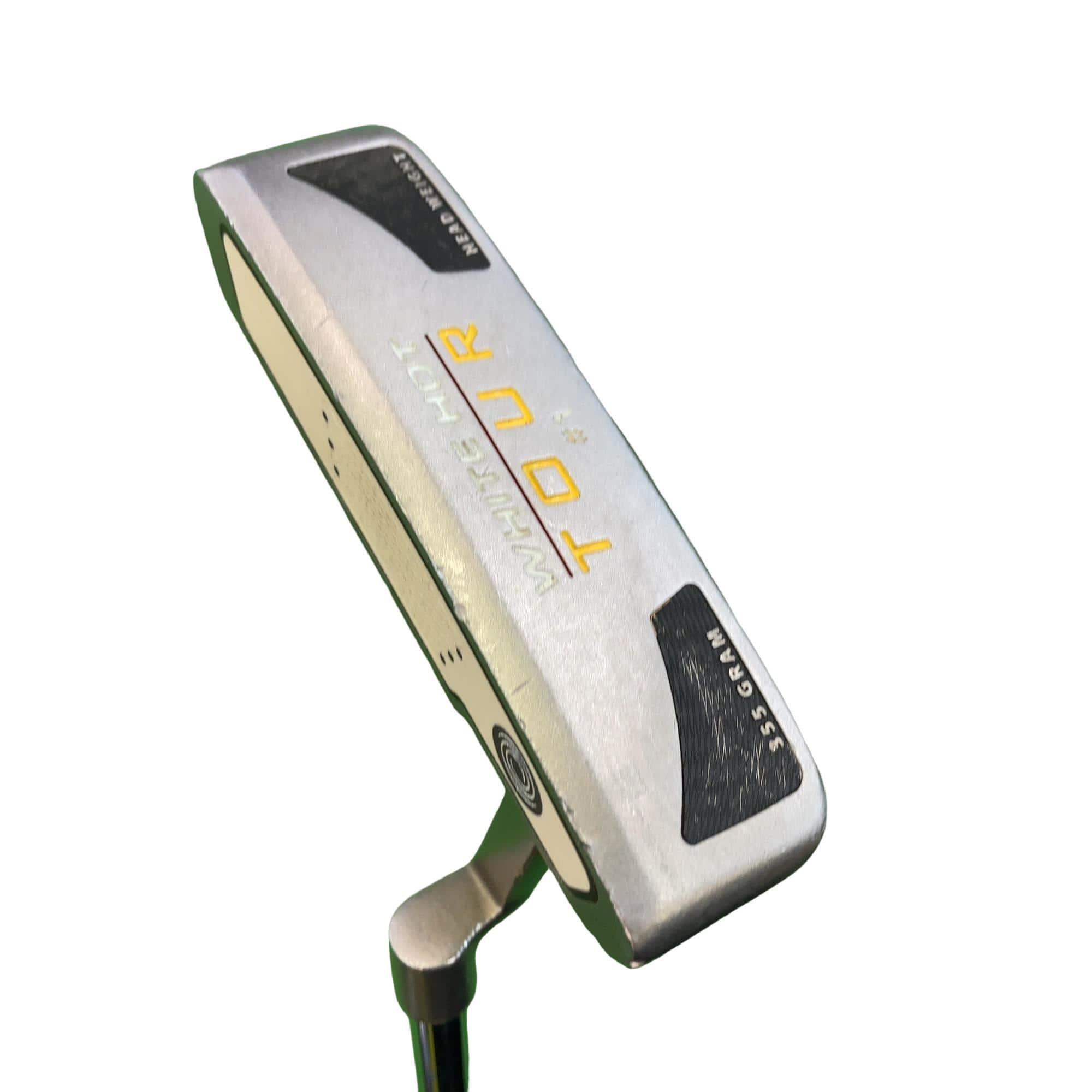 �v�g�h�s�d�@�g�n�s�@�s�n�t�q�@���P�@�R�S�C���`�@���t�e�B