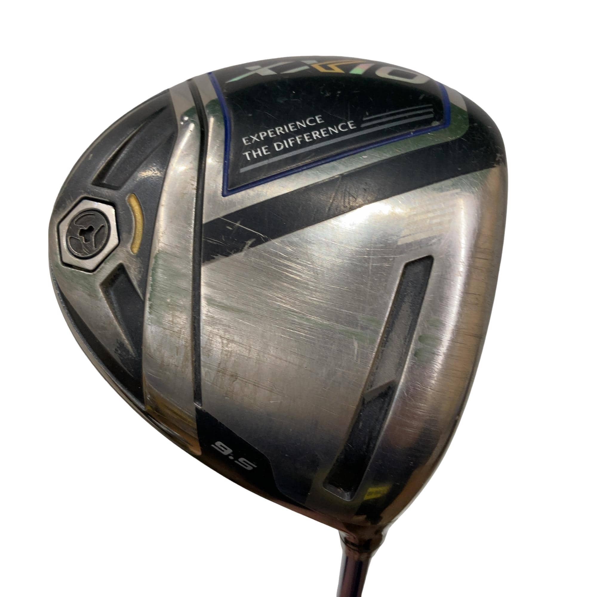 �w�w�h�n�i�Q�O�Q�O�j�@�@�X�D�T°