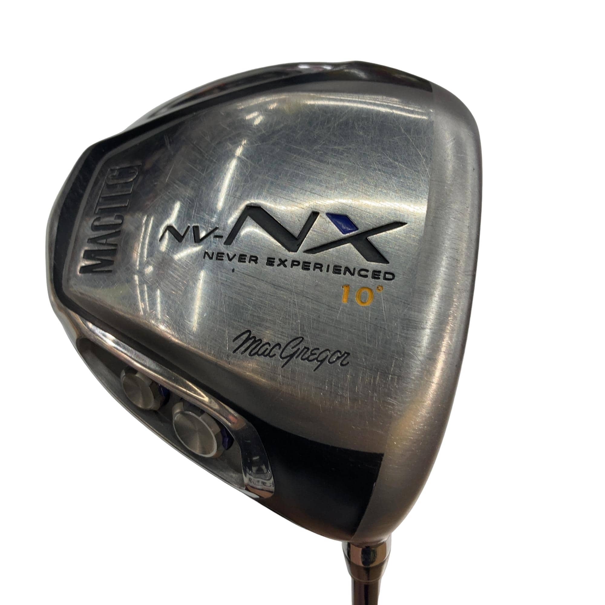 �l�`�b�s�d�b�@�m�u�|�m�w�@�P�O°�i�S�S�D�T�C���`�j