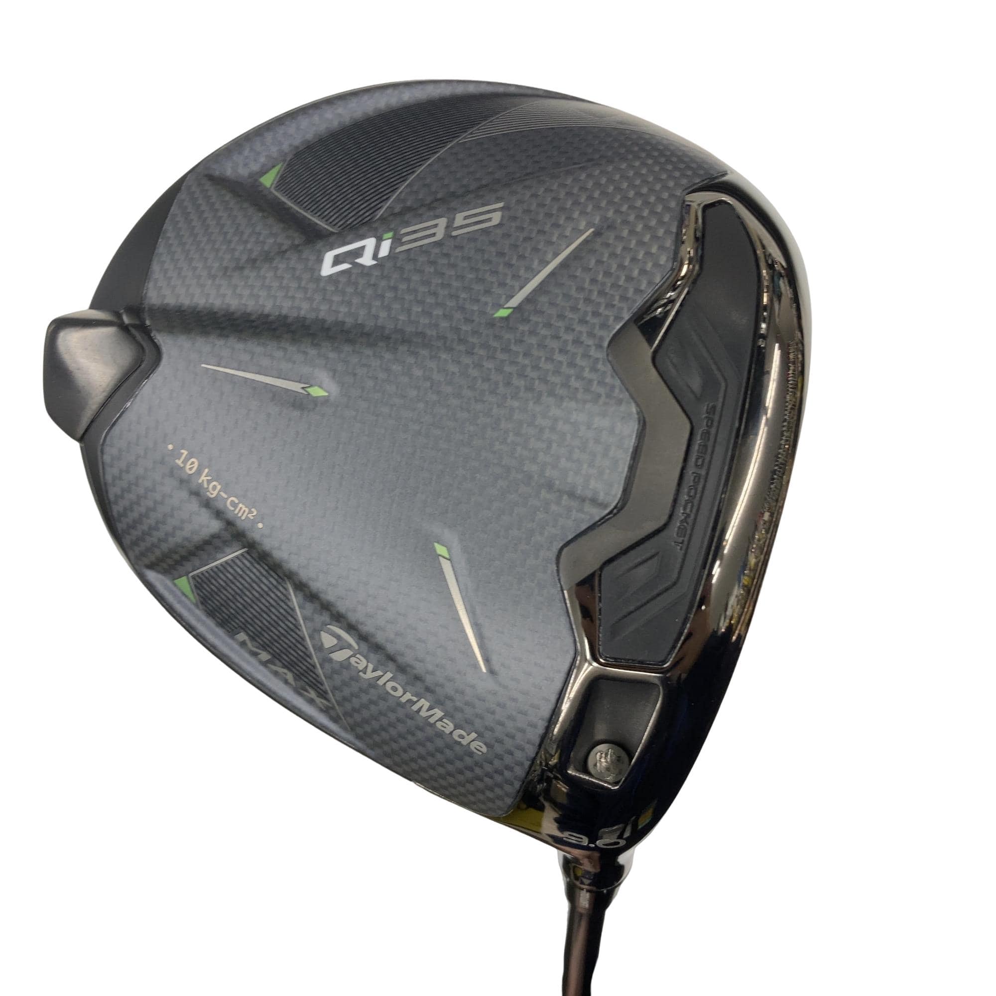 �p���R�T�@�l�`�w�@�@�X°