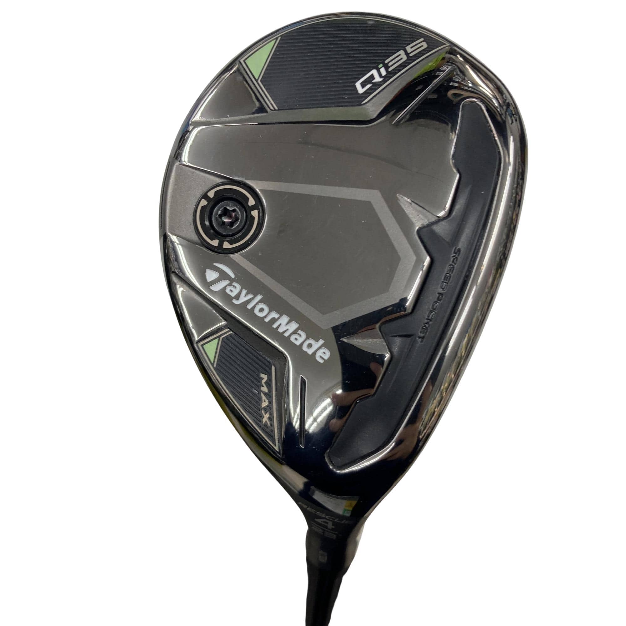 �p���R�T�@�l�`�w�@�t�S