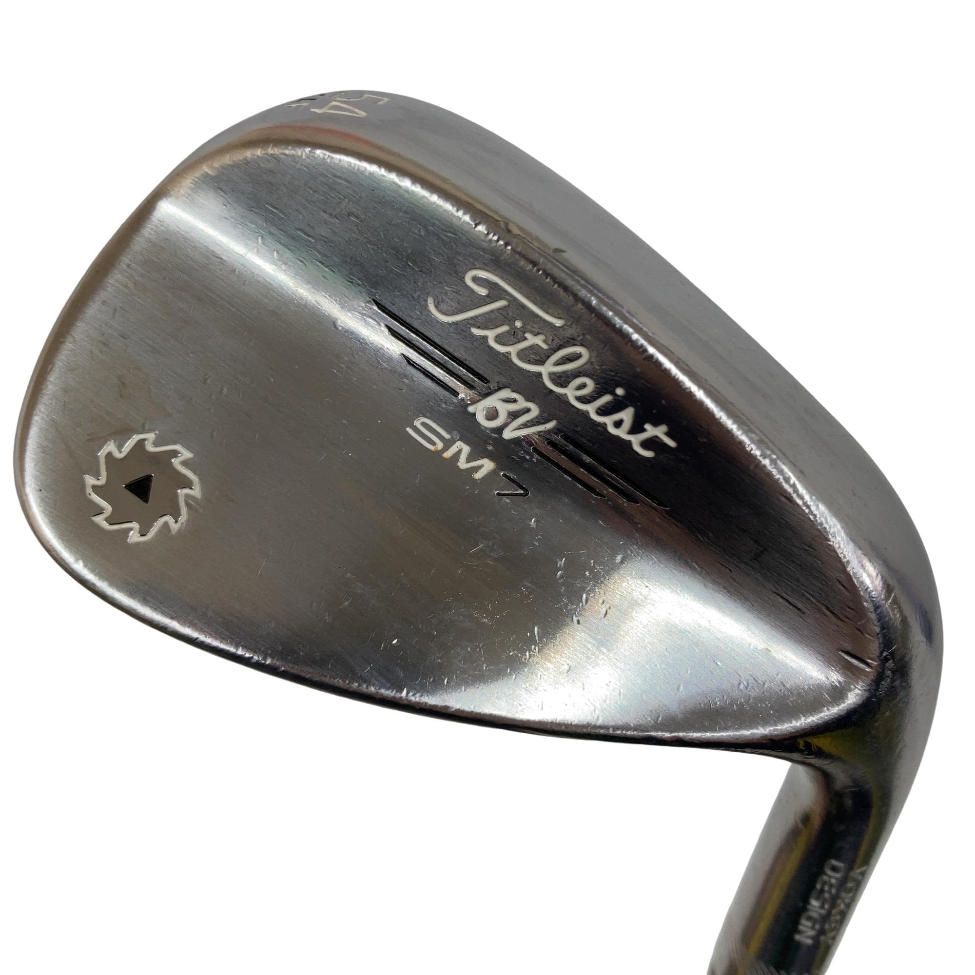 �u�n�j�d�x�@�r�o�h�m�@�l�h�k�k�d�c�@�r�l�V�@�c�A�[�N�����@�T�S°�^�P�S°�e