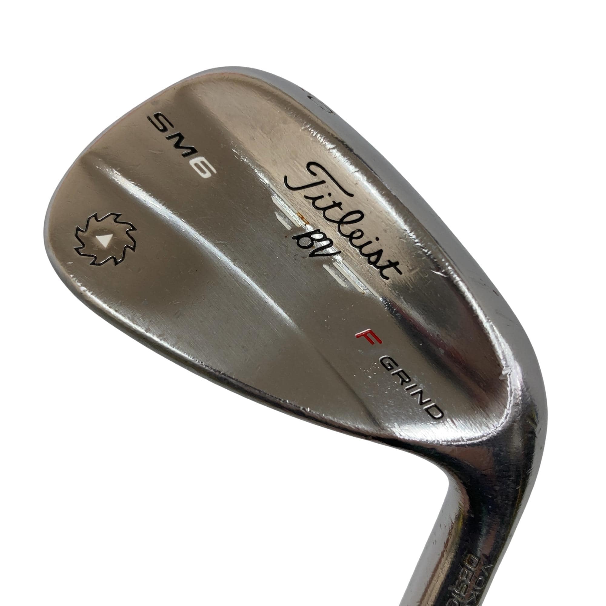 �u�n�j�d�x�@�r�o�h�m�@�l�h�k�k�d�c�@�r�l�U�@�c�A�[�N�����@�T�O°�^�P�Q°�e