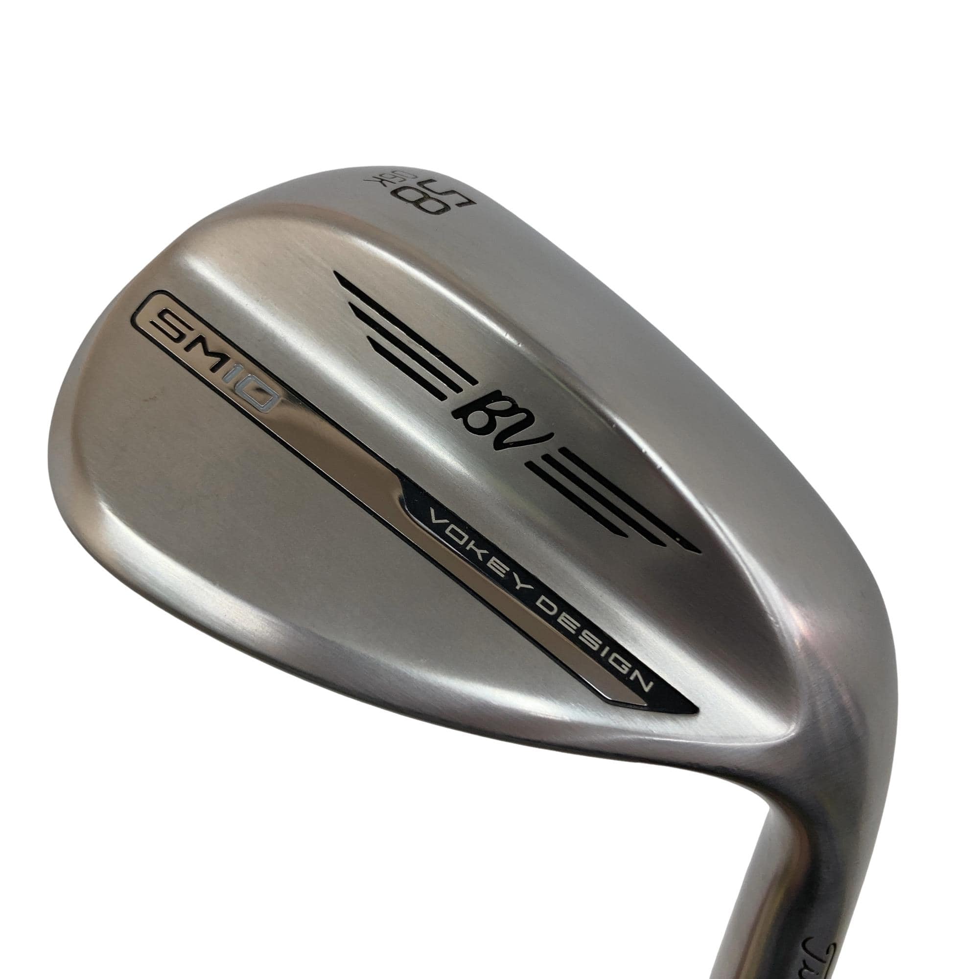 �u�n�j�d�x�@�r�o�h�m�@�l�h�k�k�d�c�@�r�l�P�O�@�c�A�[�N�����@�T�W°�^�O�U°�j