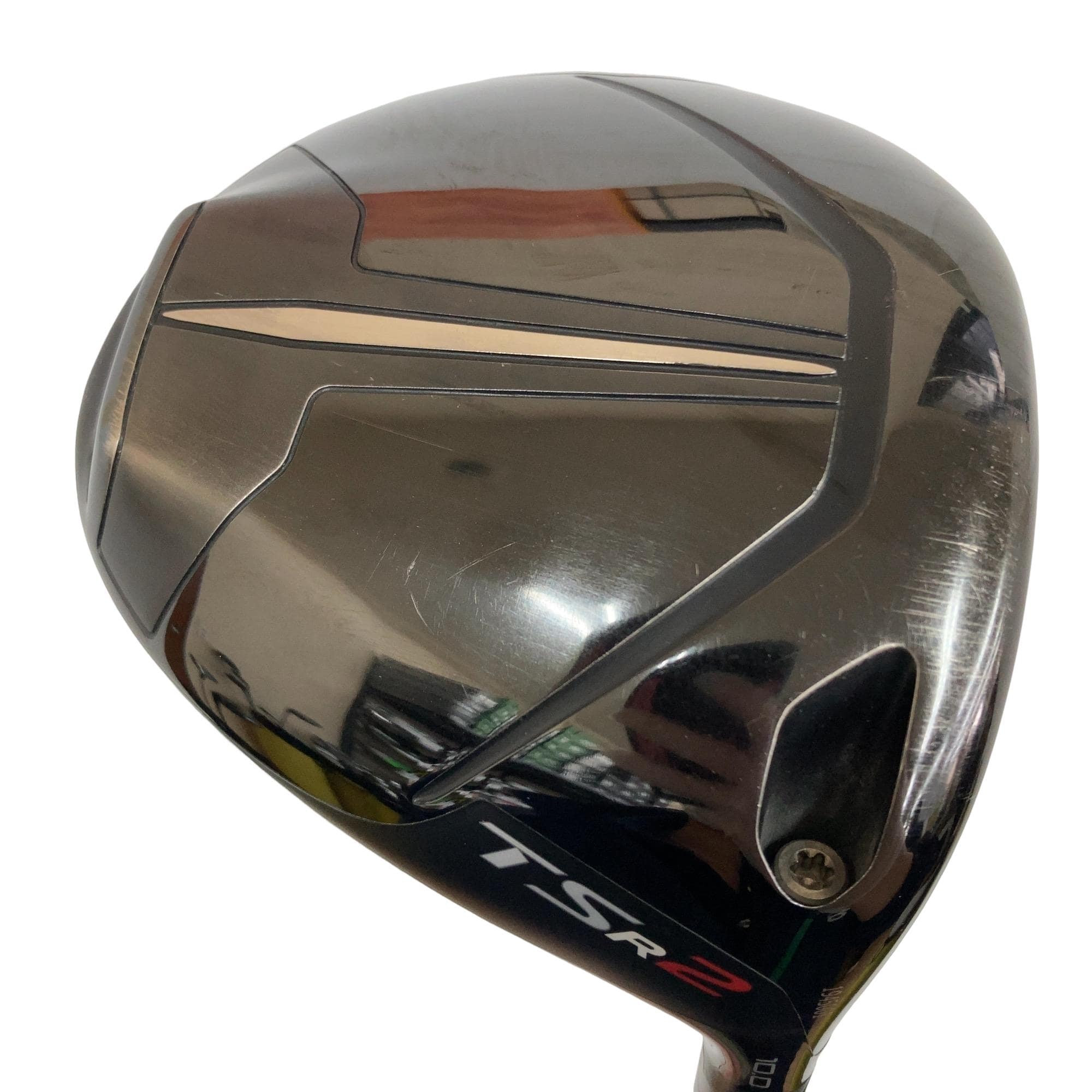 �s�r�q�Q�@�P�O°