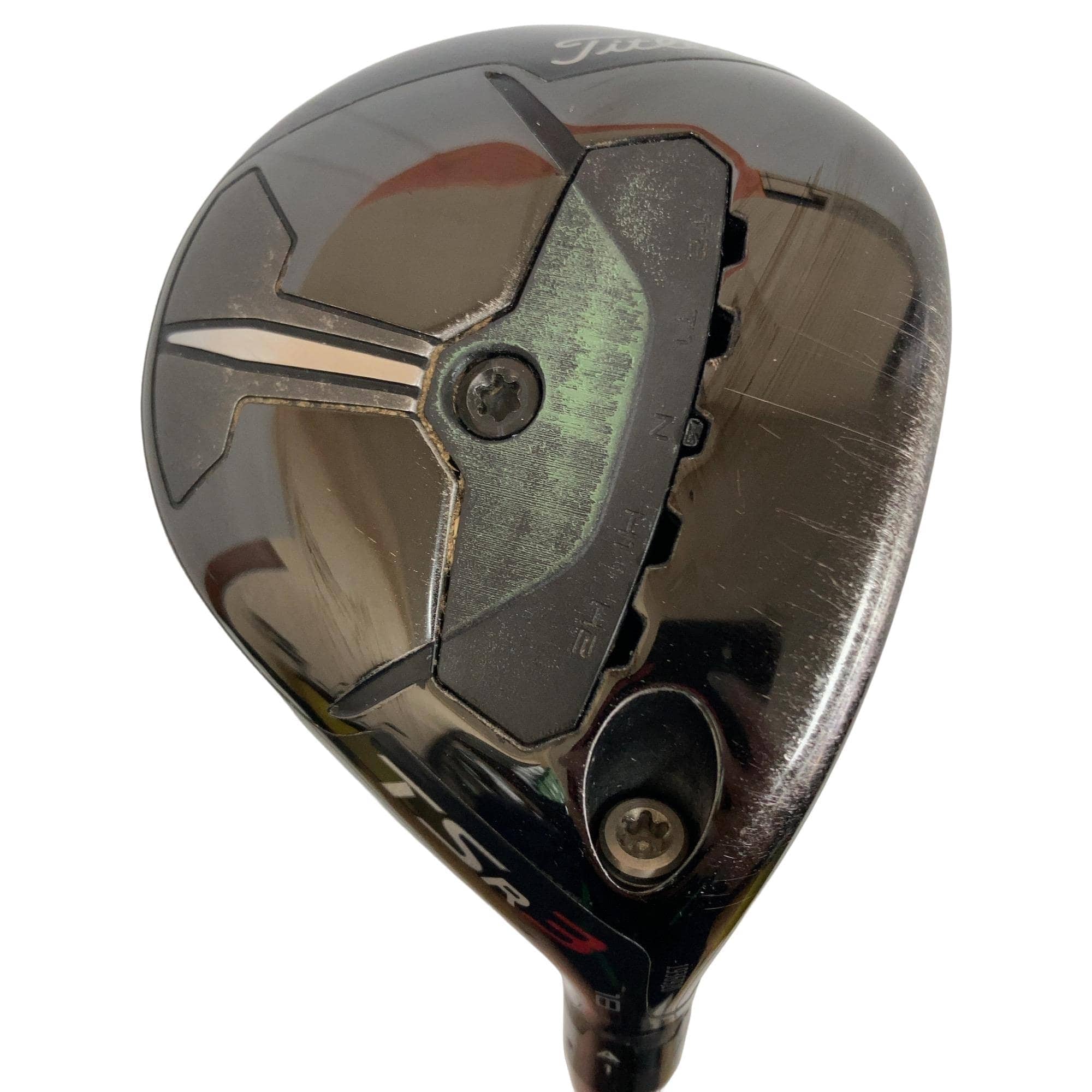 �s�r�q�R�@�P�W°