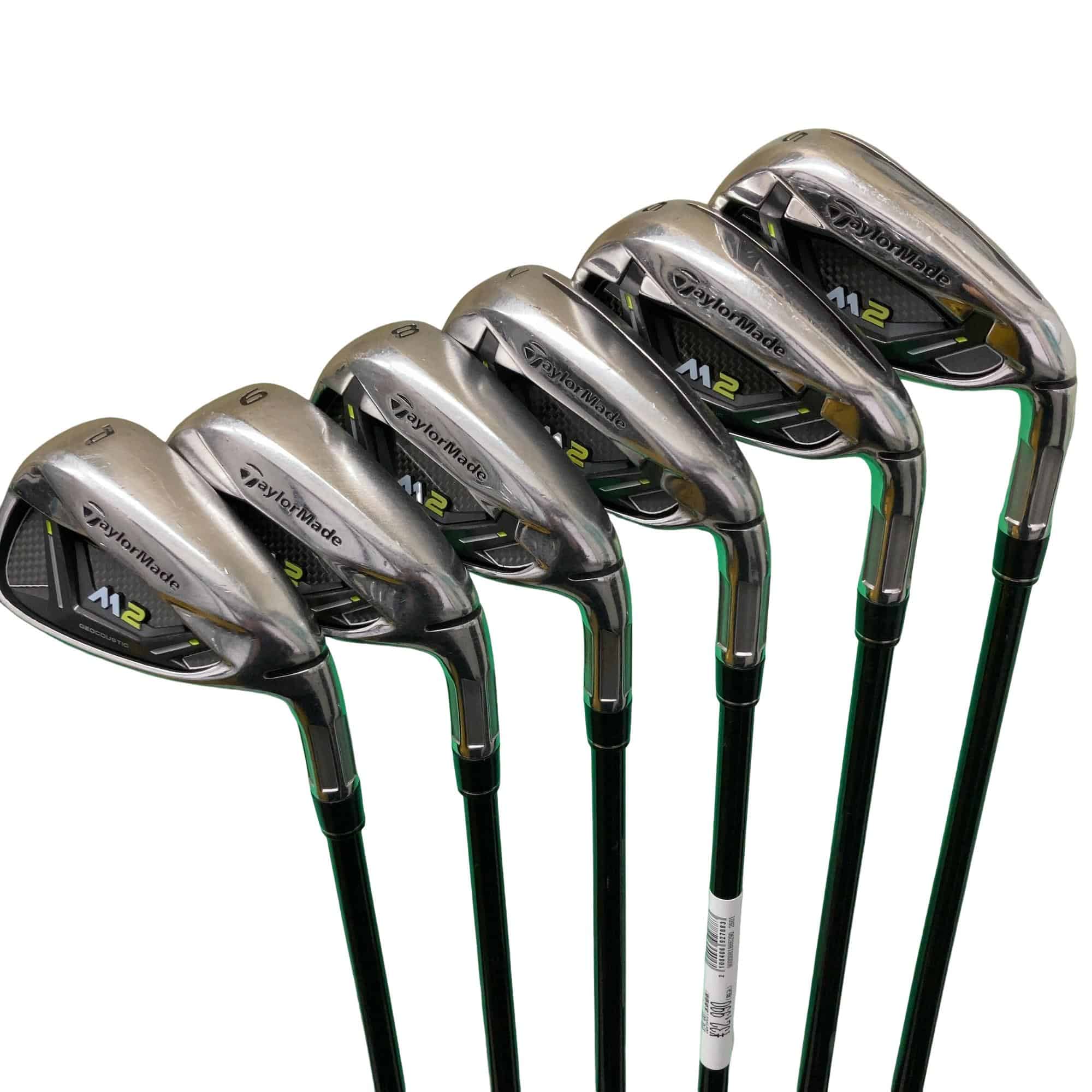 �l�Q�i�Q�O�P�V�j�@�@�U�r�i���{���F�U�{�Z�b�g�j