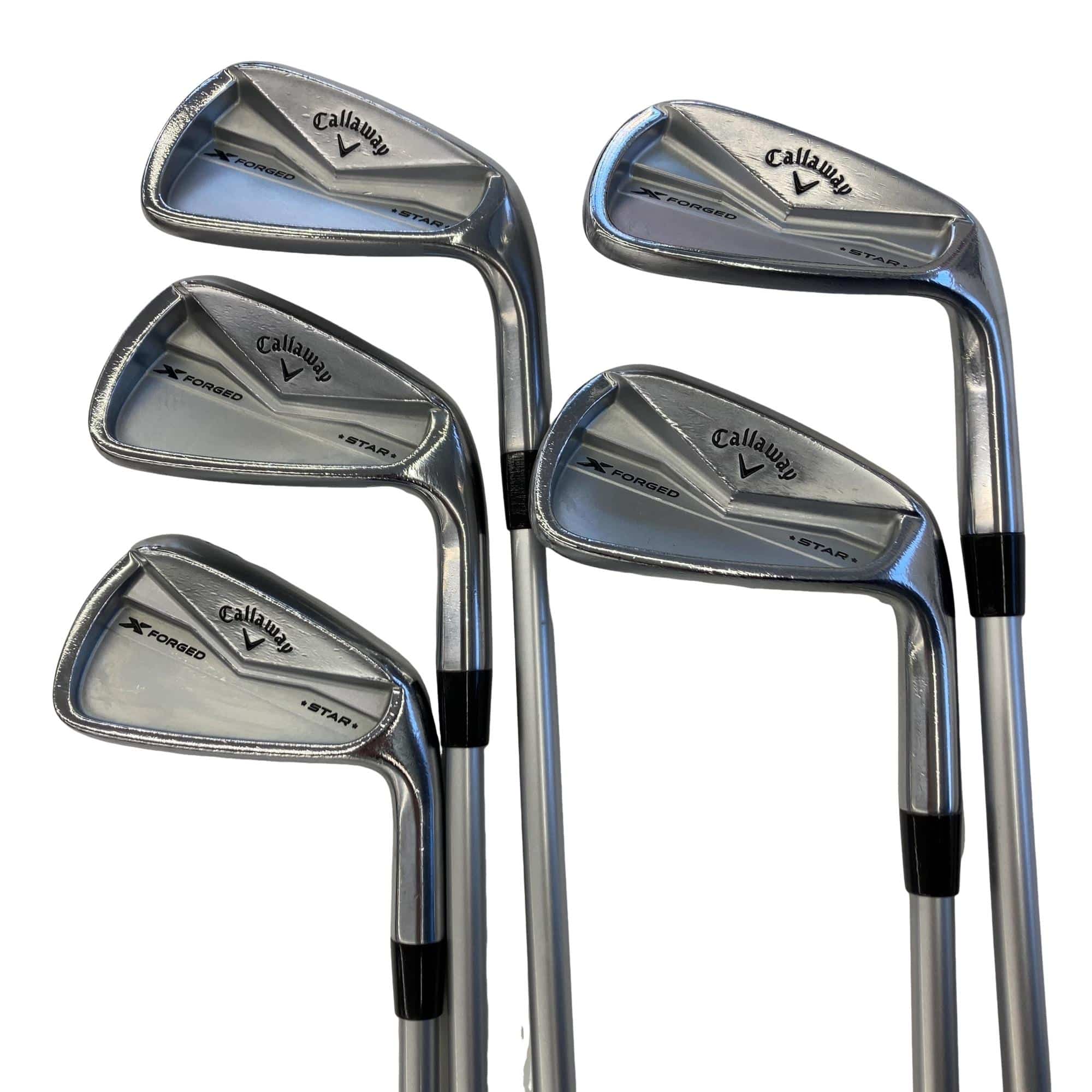 �w�@�e�n�q�f�d�c�i�Q�O�Q�S�j�@�U�r�i���{���F�T�{�Z�b�g�j