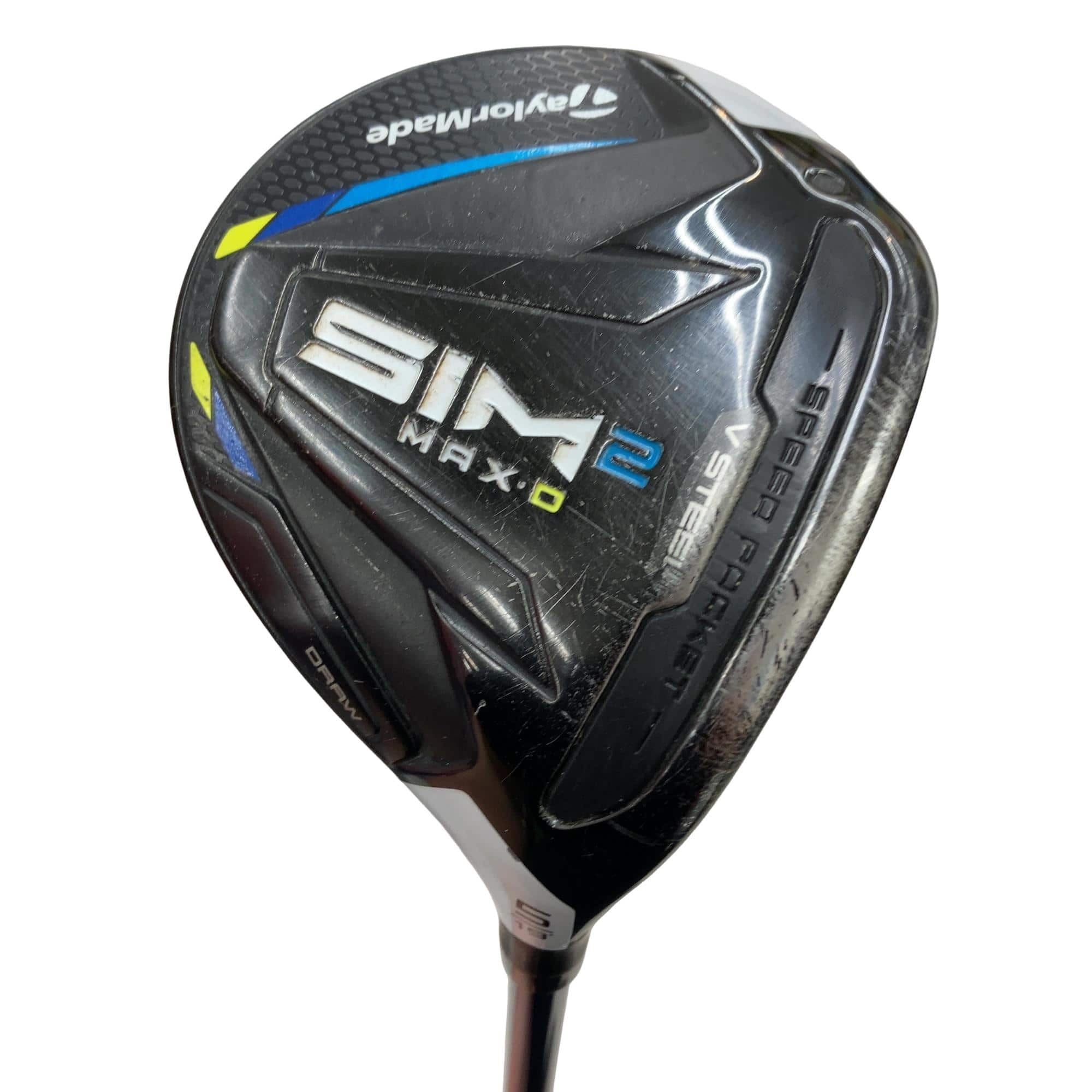 �r�h�l�Q�@�l�`�w�|�c�@�T�v