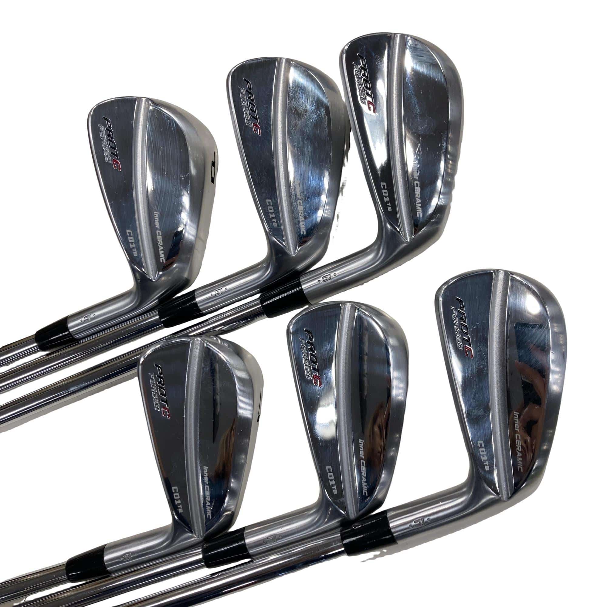 �o�q�n�s�n�|�b�n�m�b�d�o�s�@�e�n�q�f�d�c�@�h�q�n�m�@�s�n�t�q�@�b�O�P�s�a�@�E�����E�@�U�r�i���{���F�U�{�Z�b�g�j