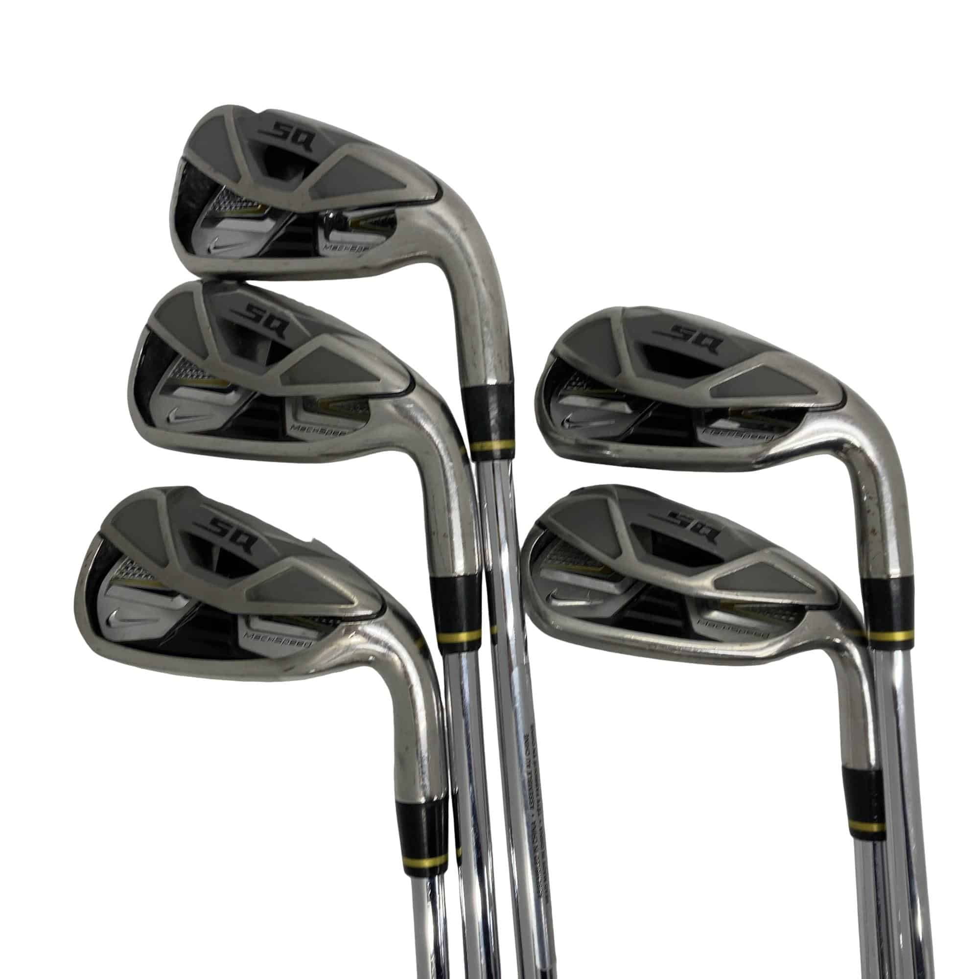 �r�����p�����������@�l�������r���������@�@�U�r�i���{���F�T�{�Z�b�g�j